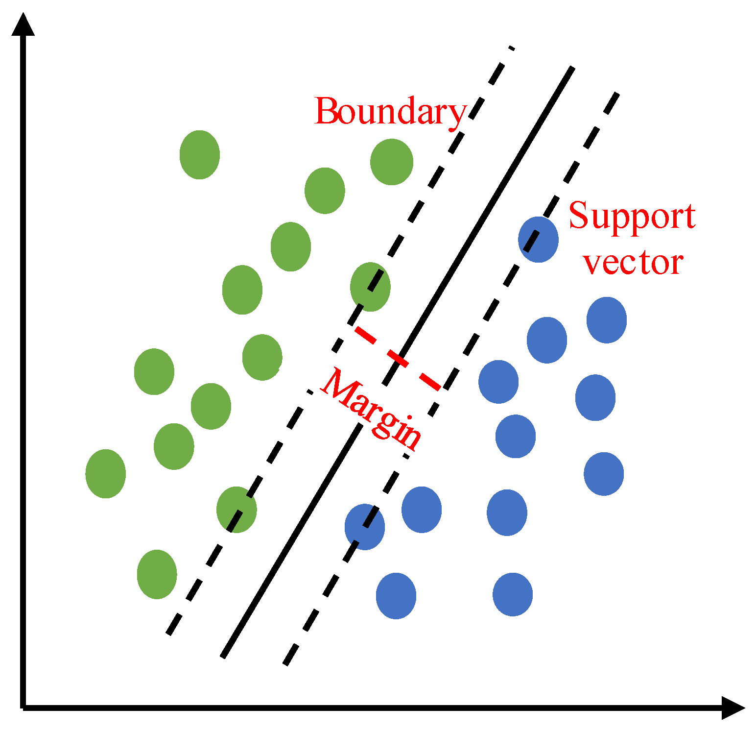 Machines 13 00346 g001