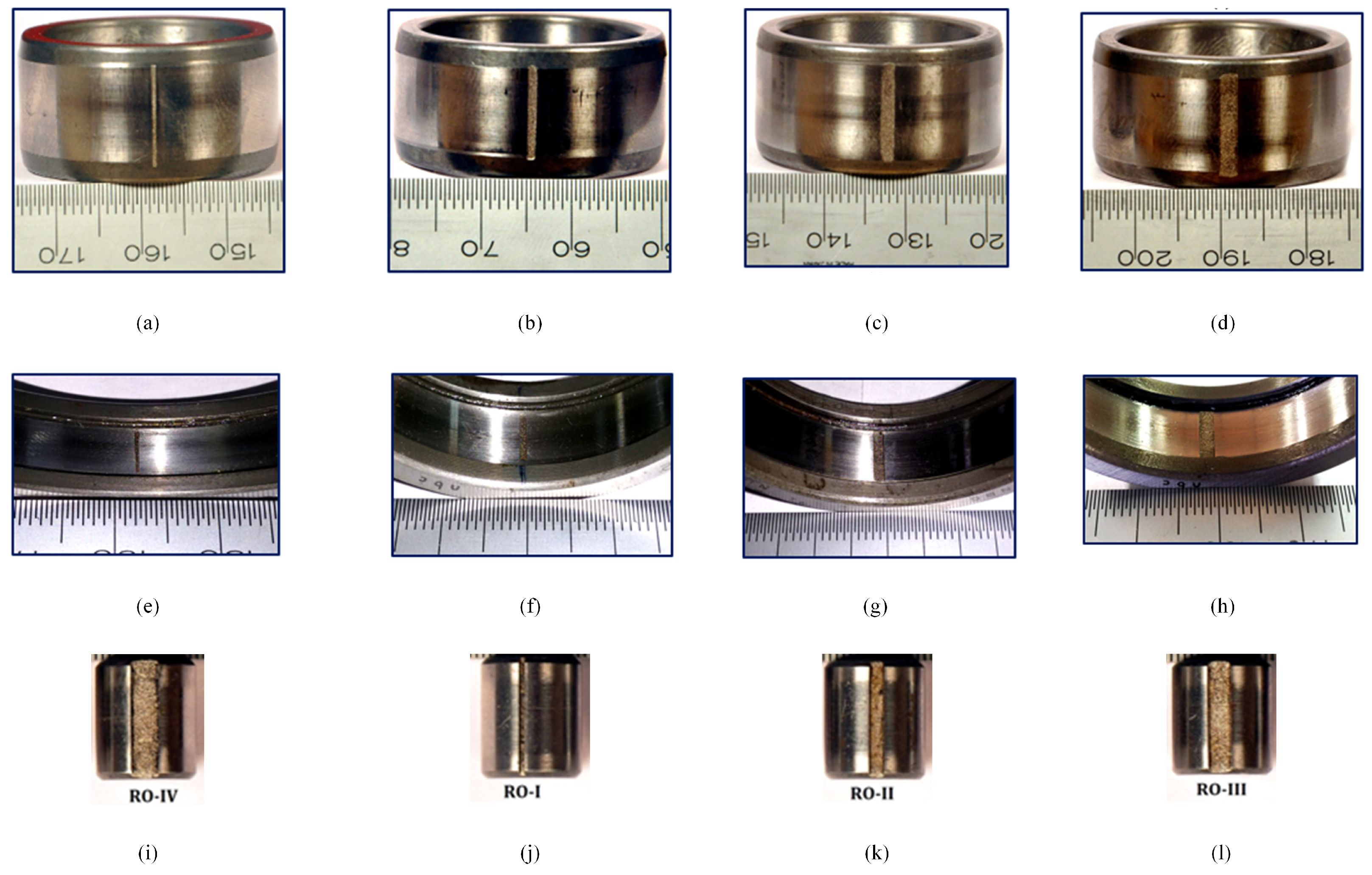 Machines 13 00347 g008