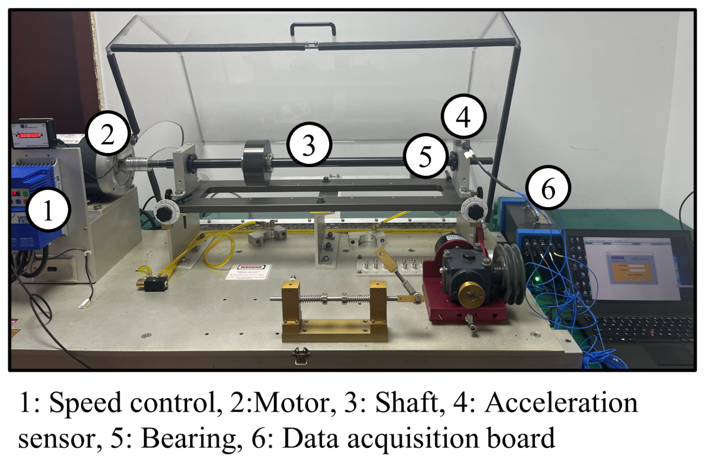 Machines 13 00347 g009