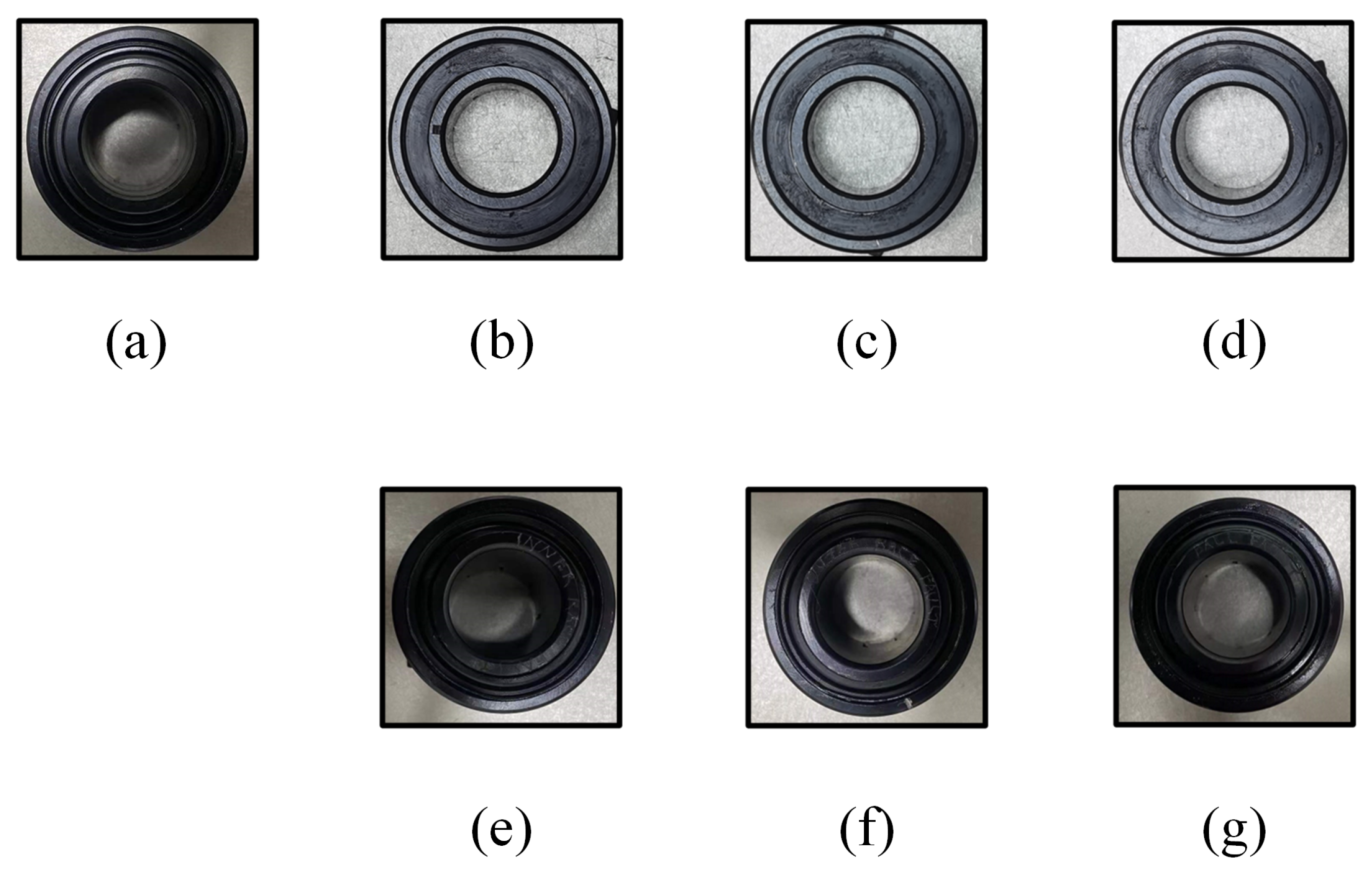 Machines 13 00347 g010