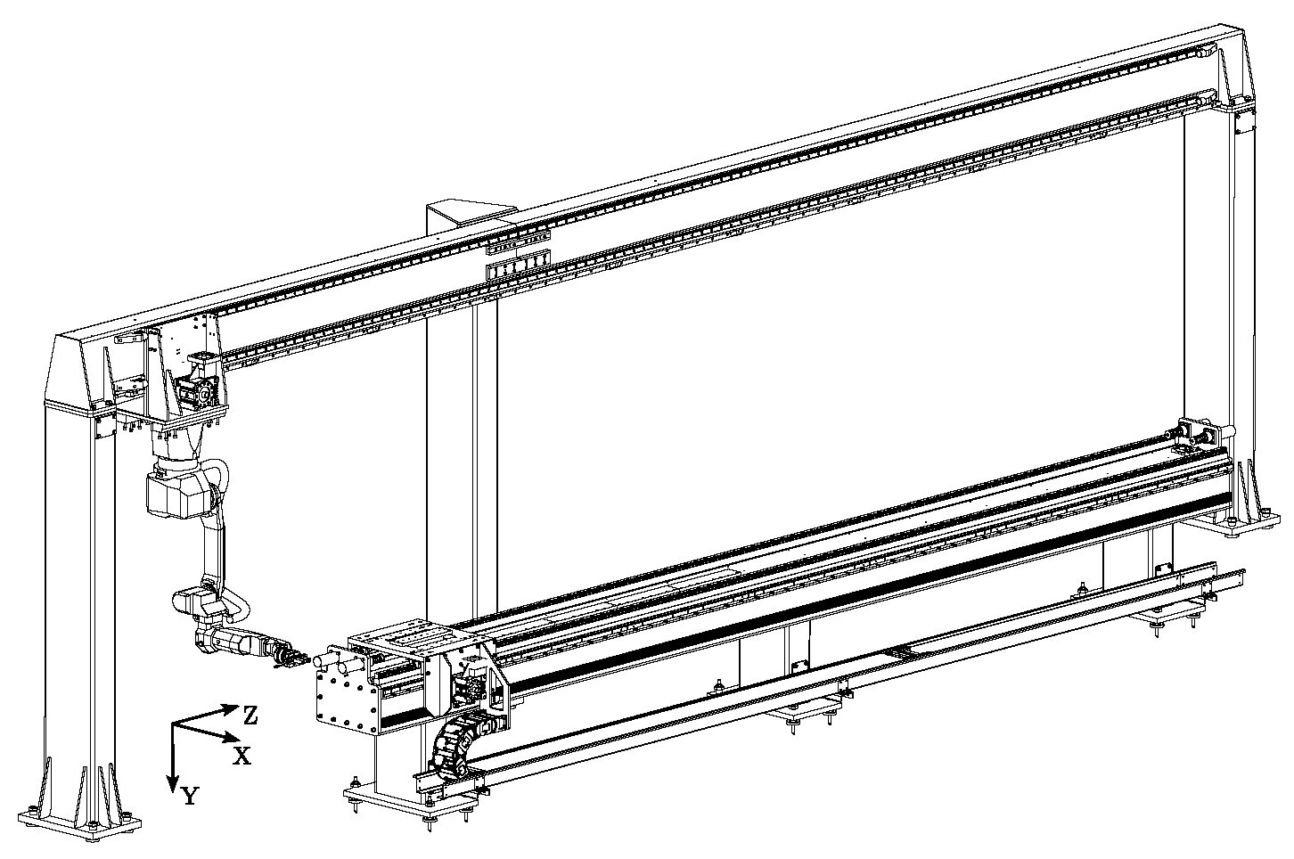 Machines 13 00348 g002