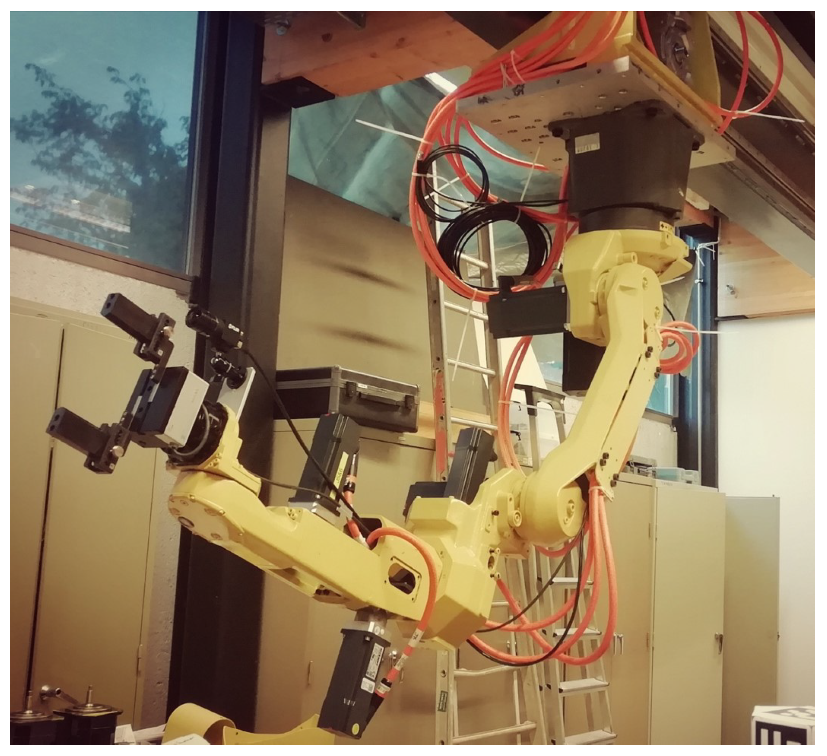 Machines 13 00348 g003