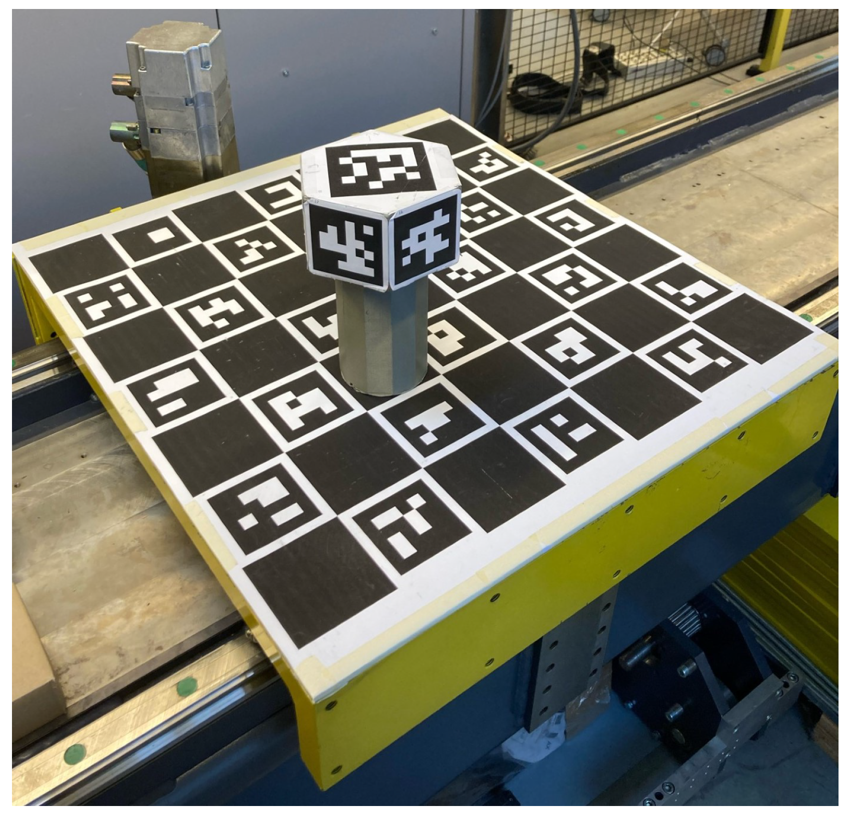 Machines 13 00348 g004