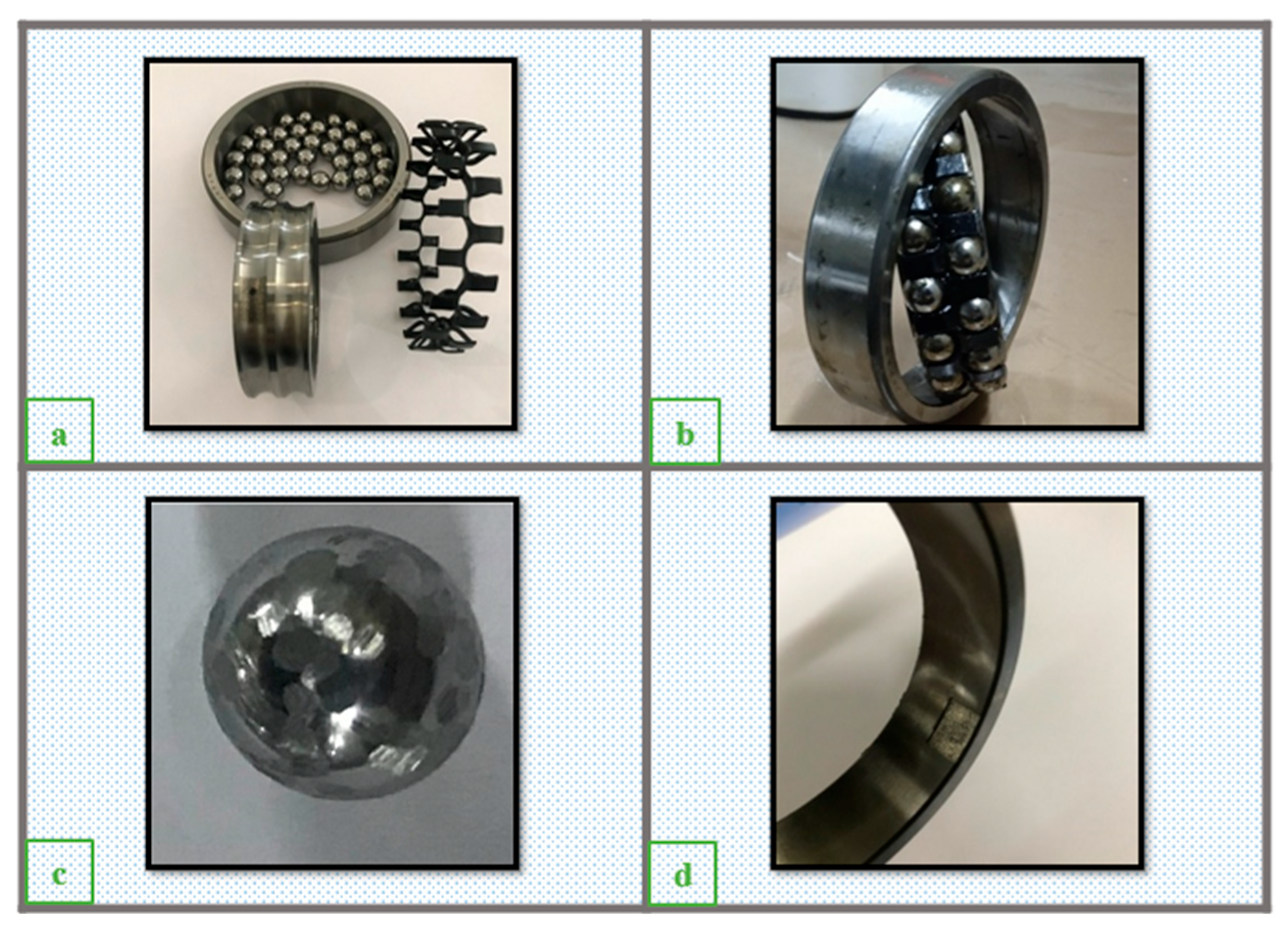 Machines 13 00351 g011