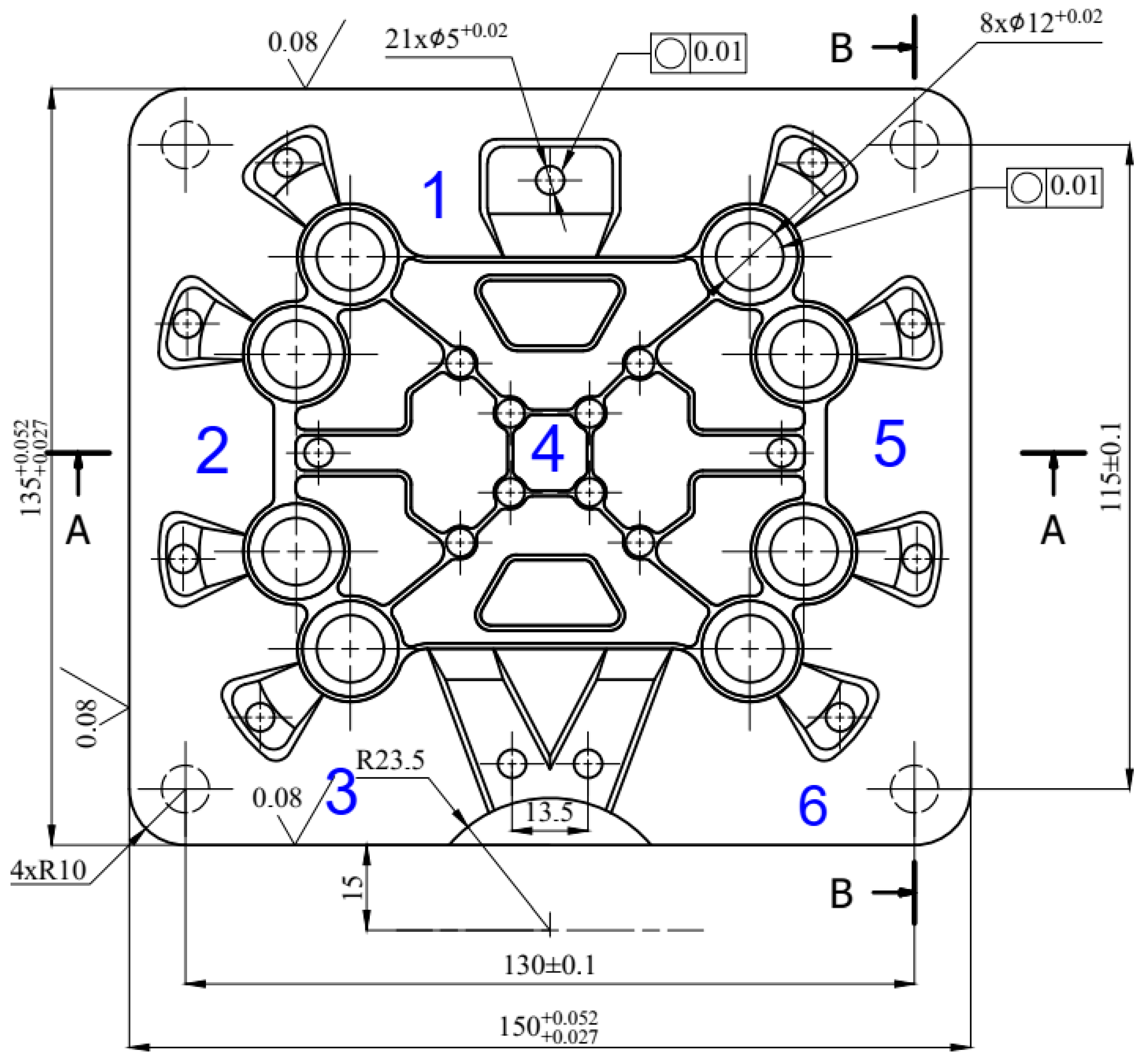 Machines 13 00352 g007