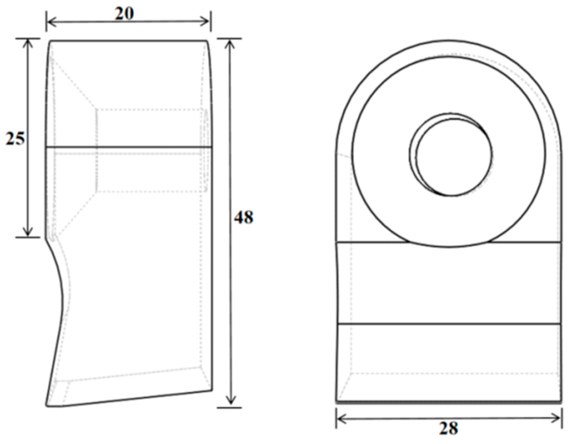 Machines 13 00353 g004