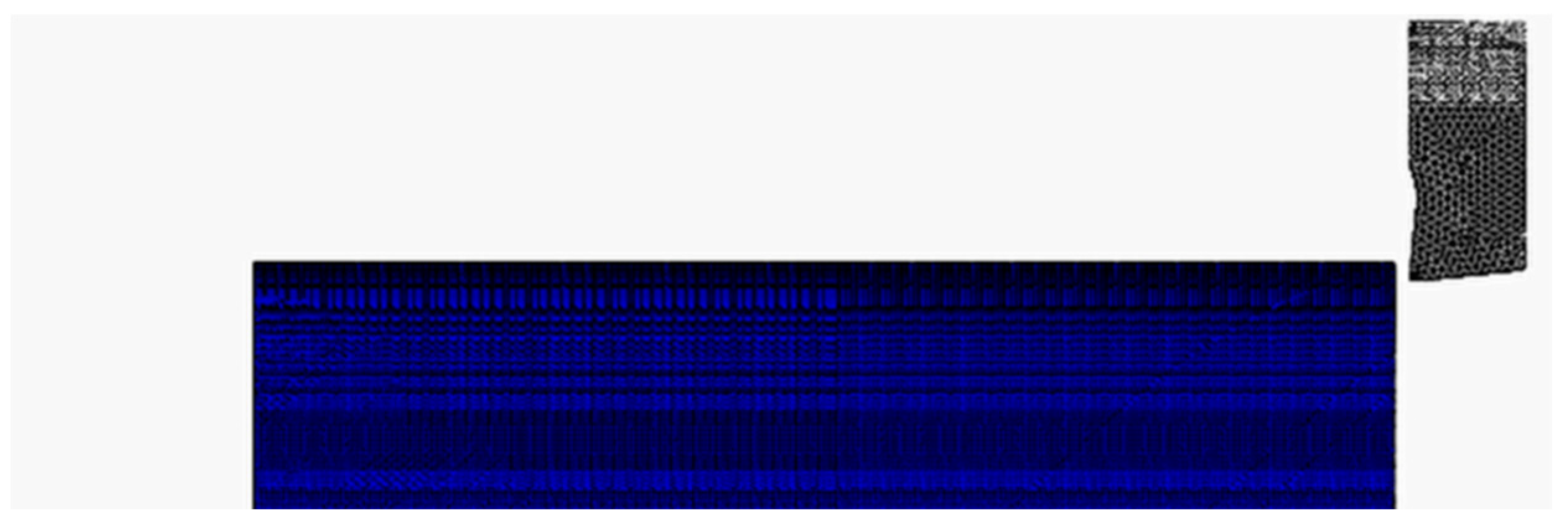 Machines 13 00353 g006
