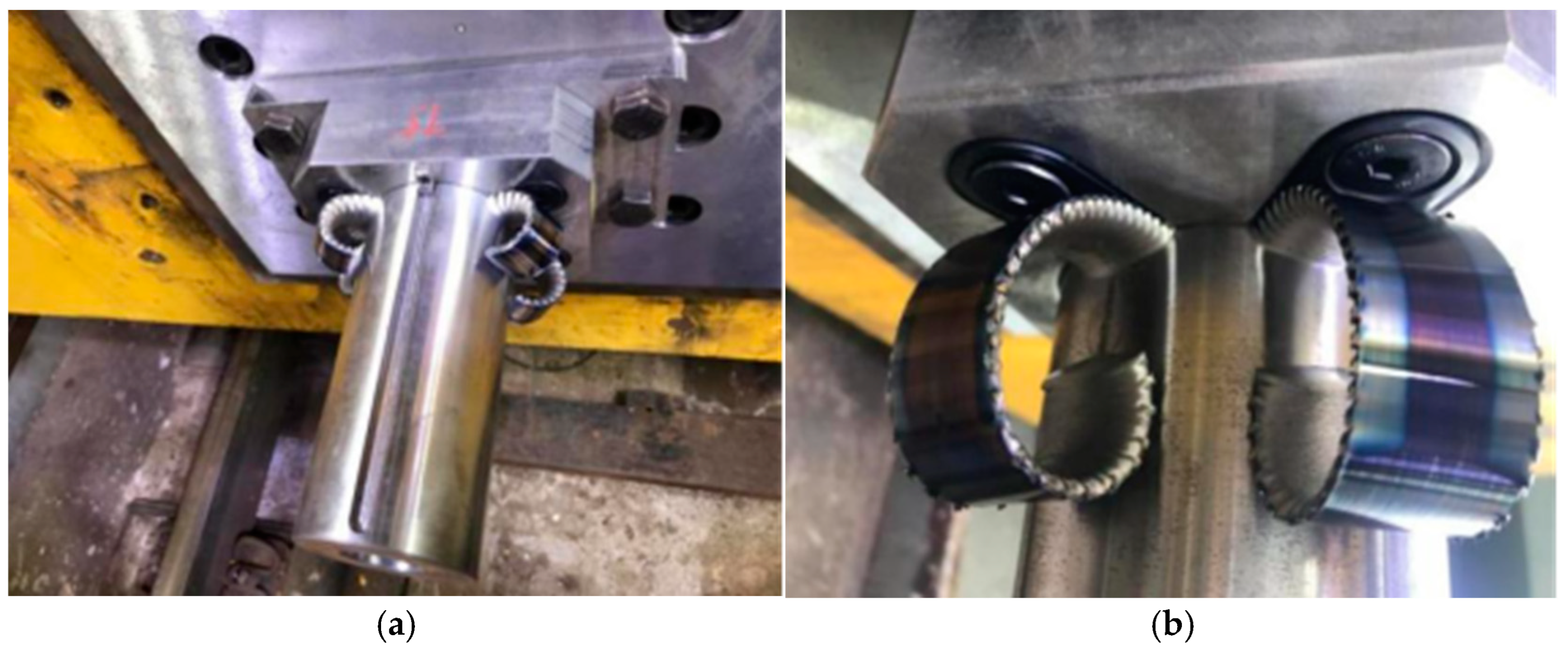 Machines 13 00353 g017