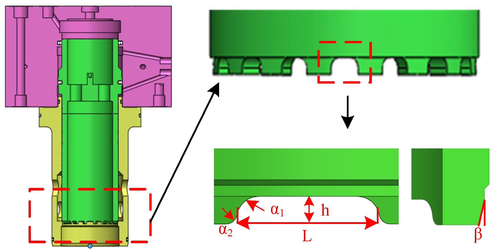 Machines 13 00354 g008