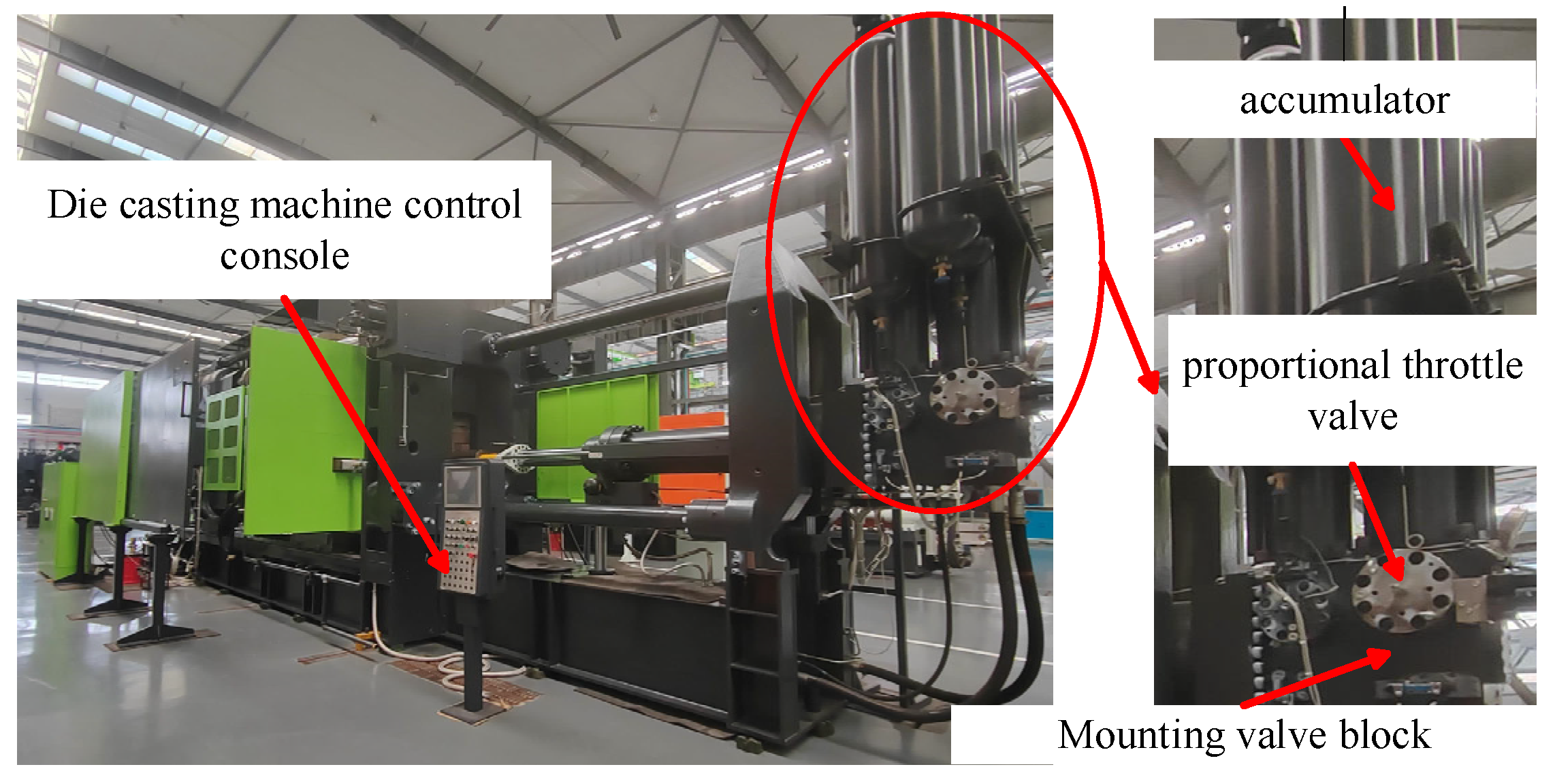 Machines 13 00354 g012