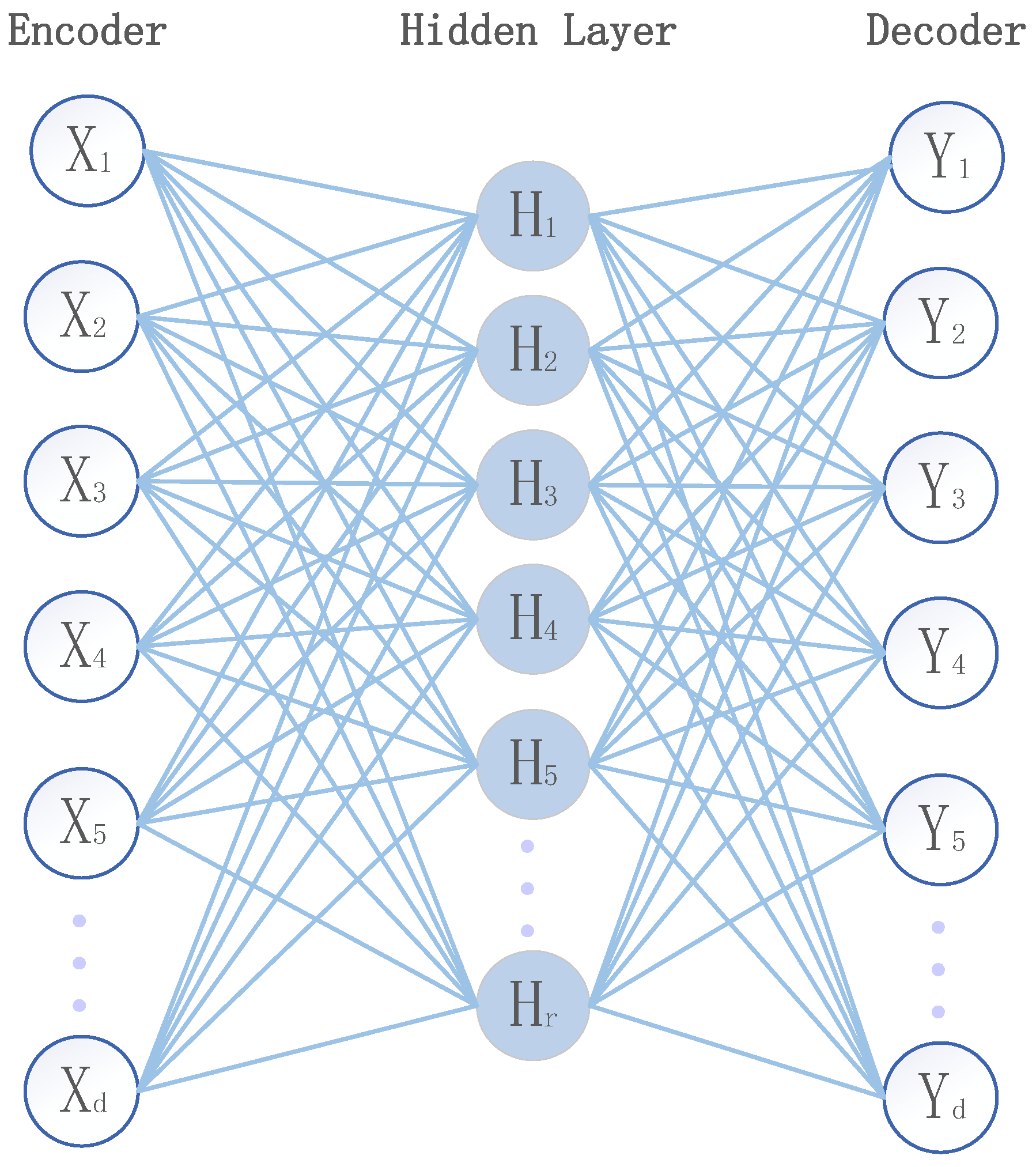 Machines 13 00355 g002
