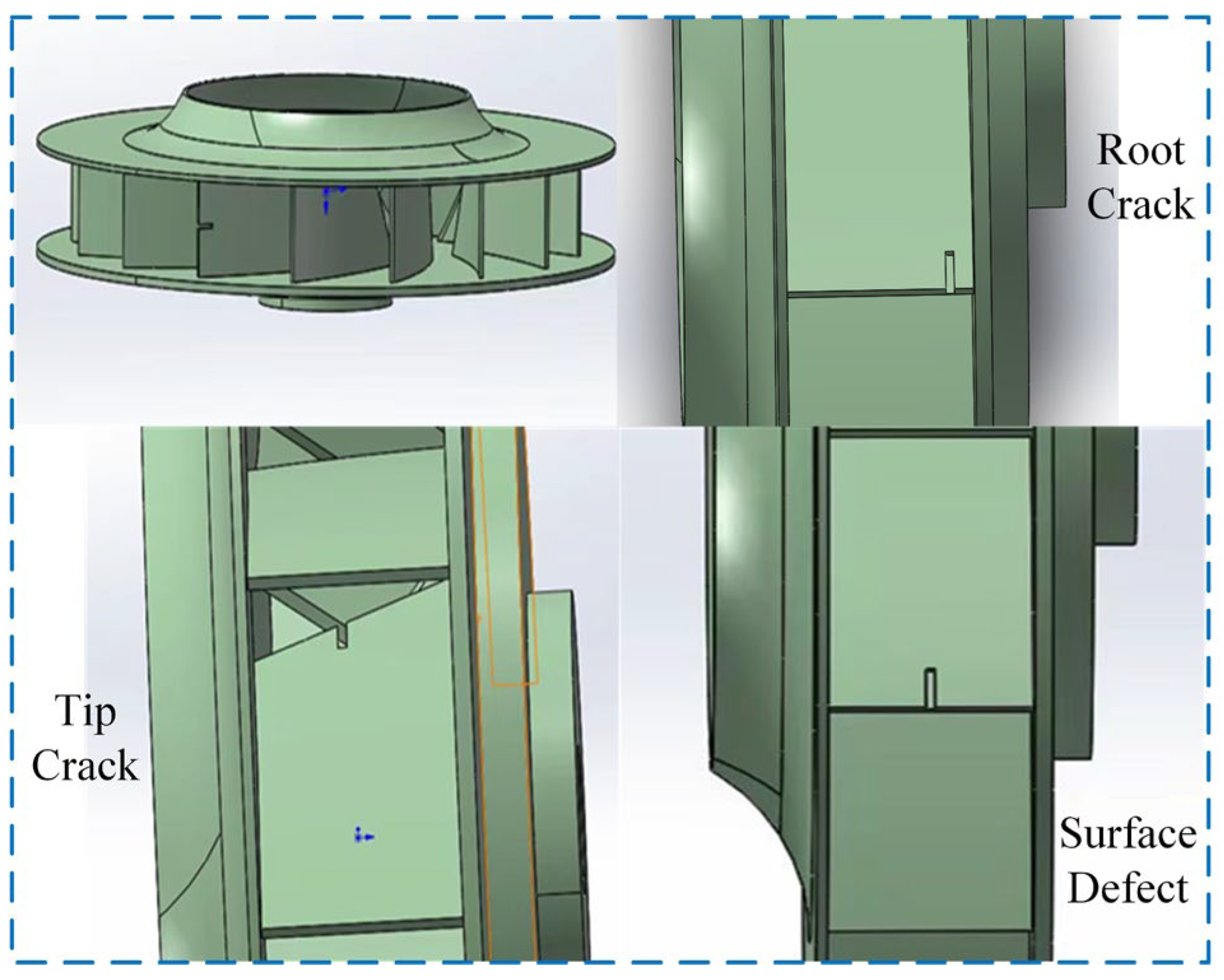 Machines 13 00356 g006
