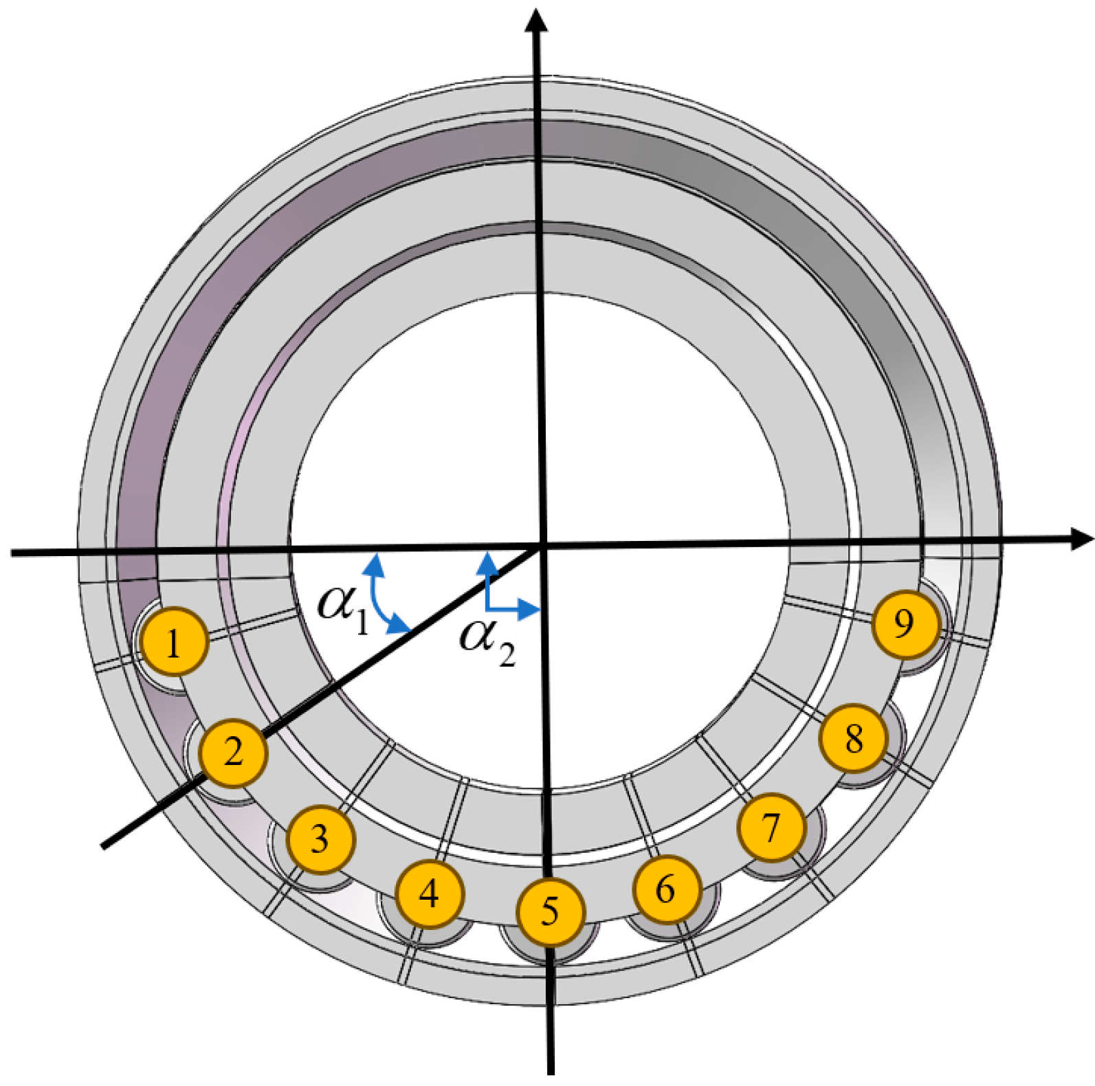 Machines 13 00358 g011