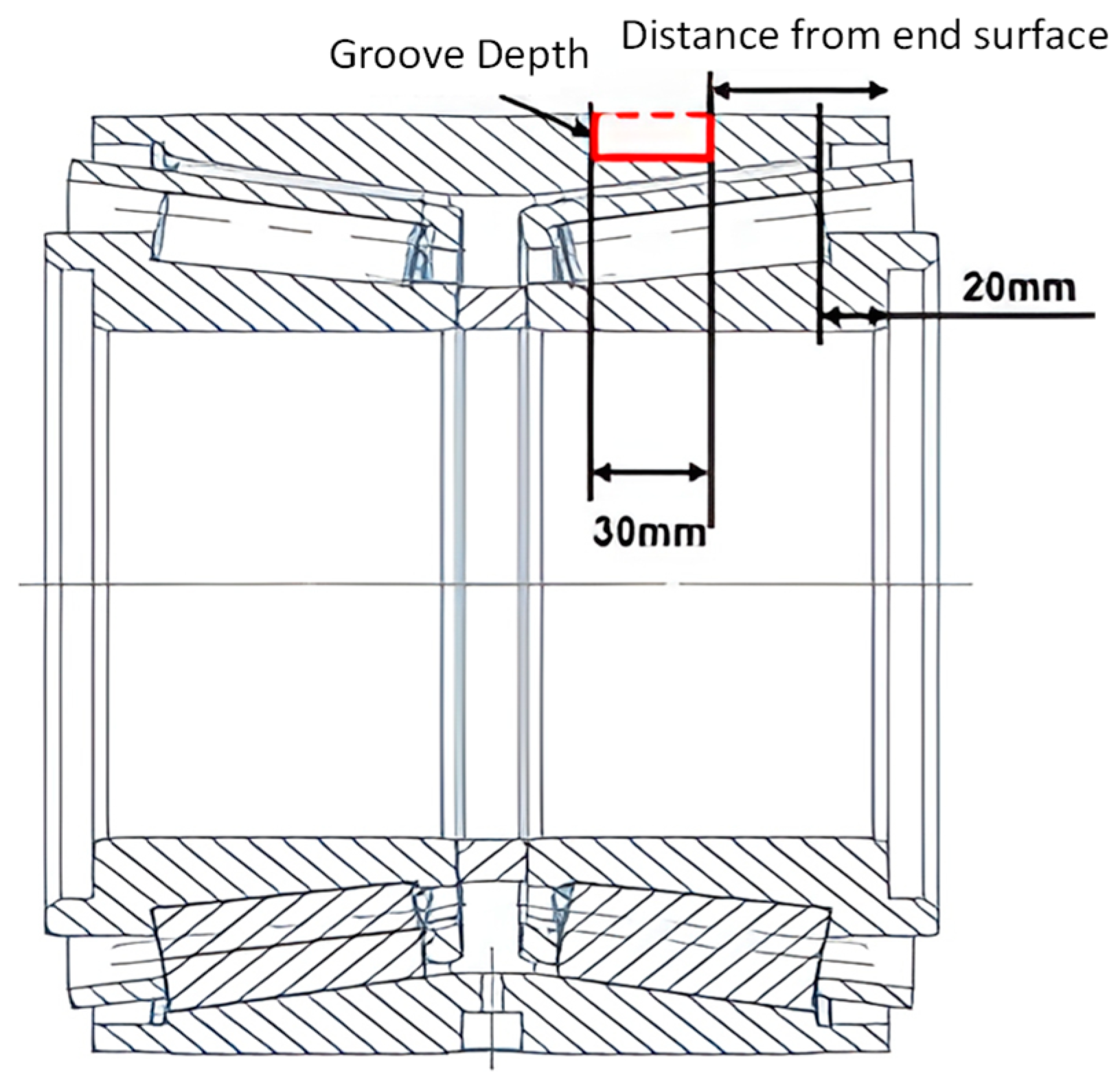 Machines 13 00358 g013