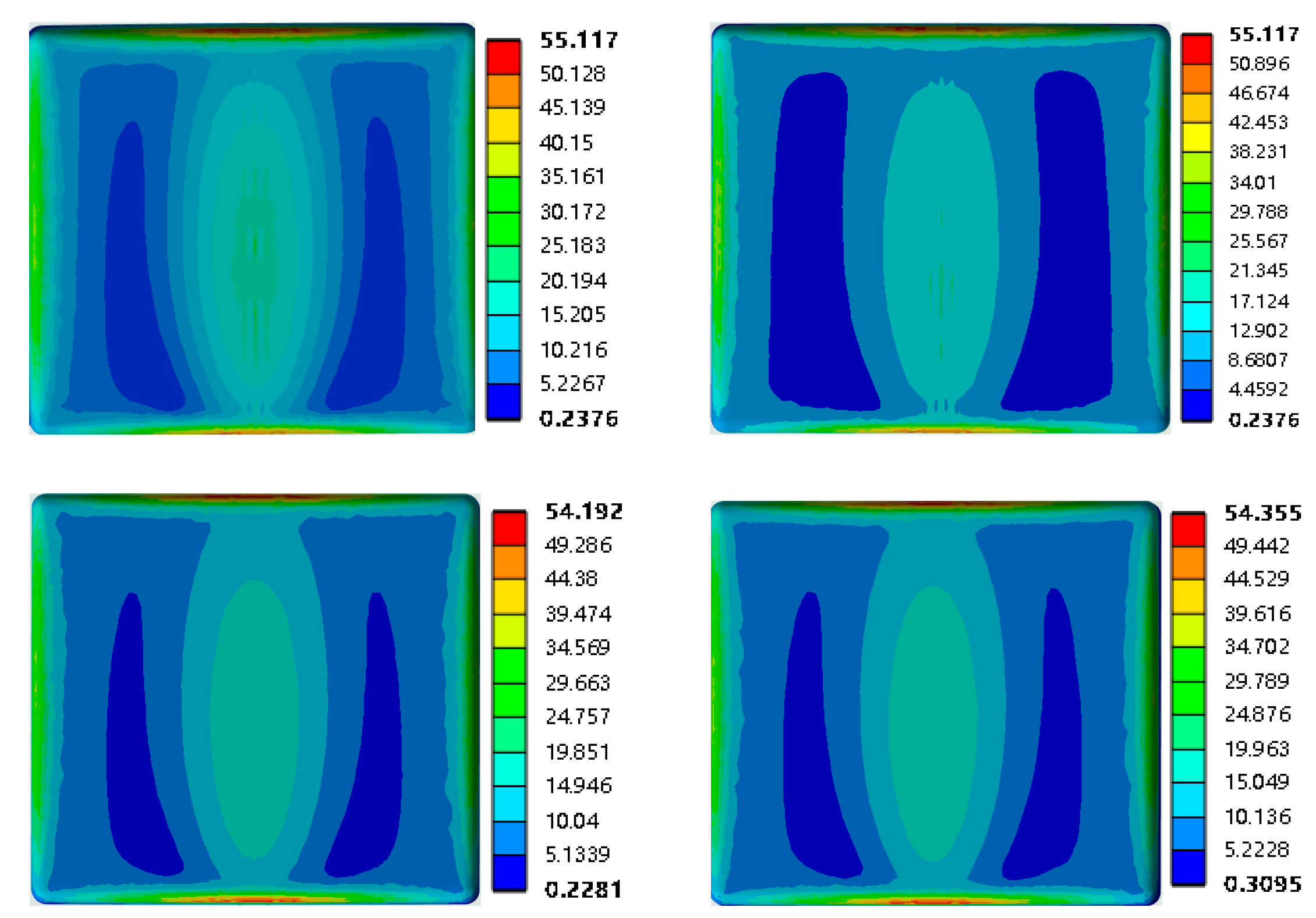 Machines 13 00358 g014
