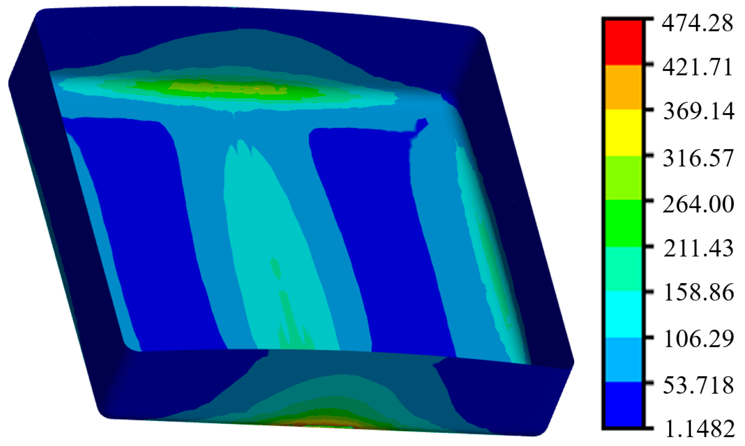 Machines 13 00358 g018