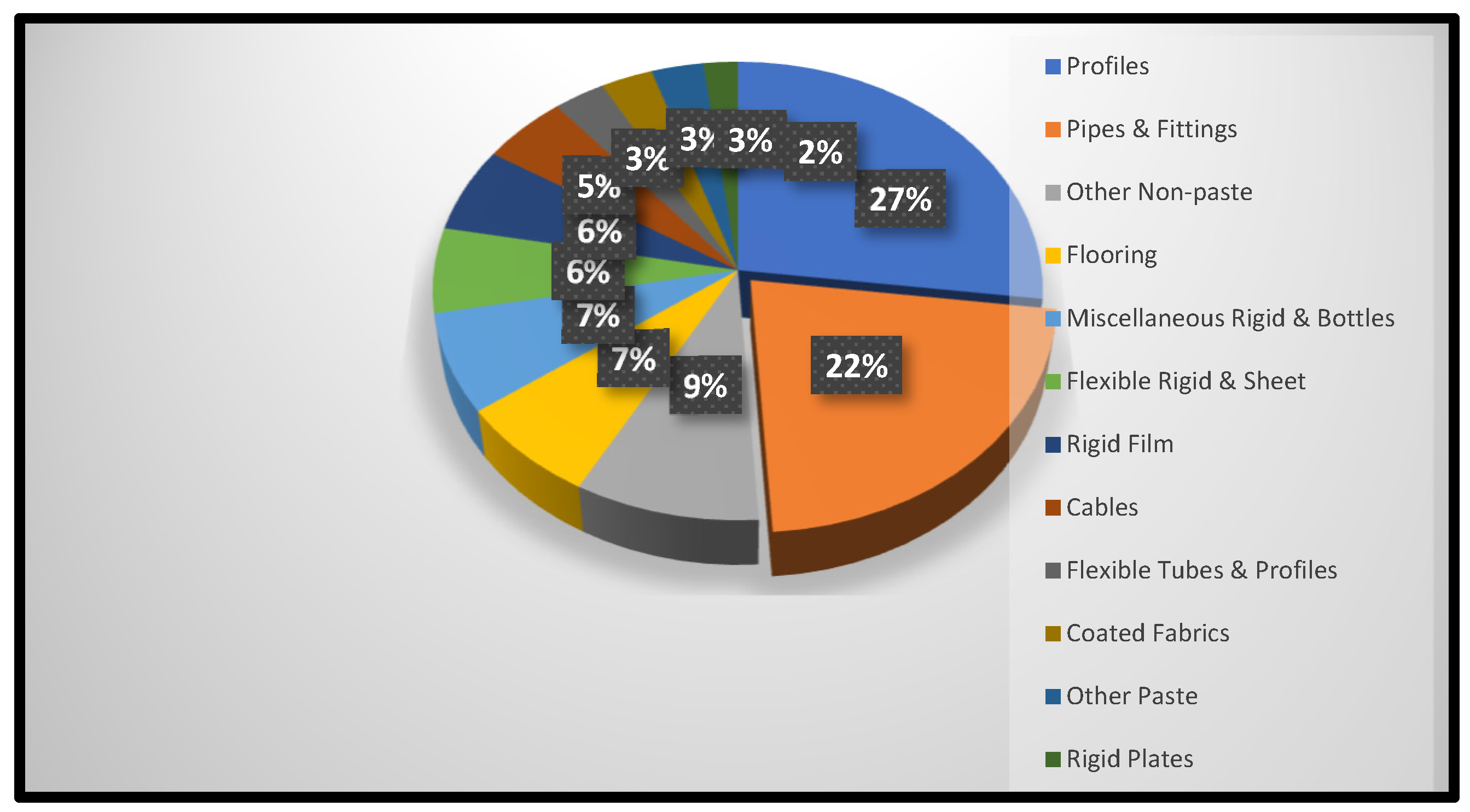 Machines 13 00362 g004