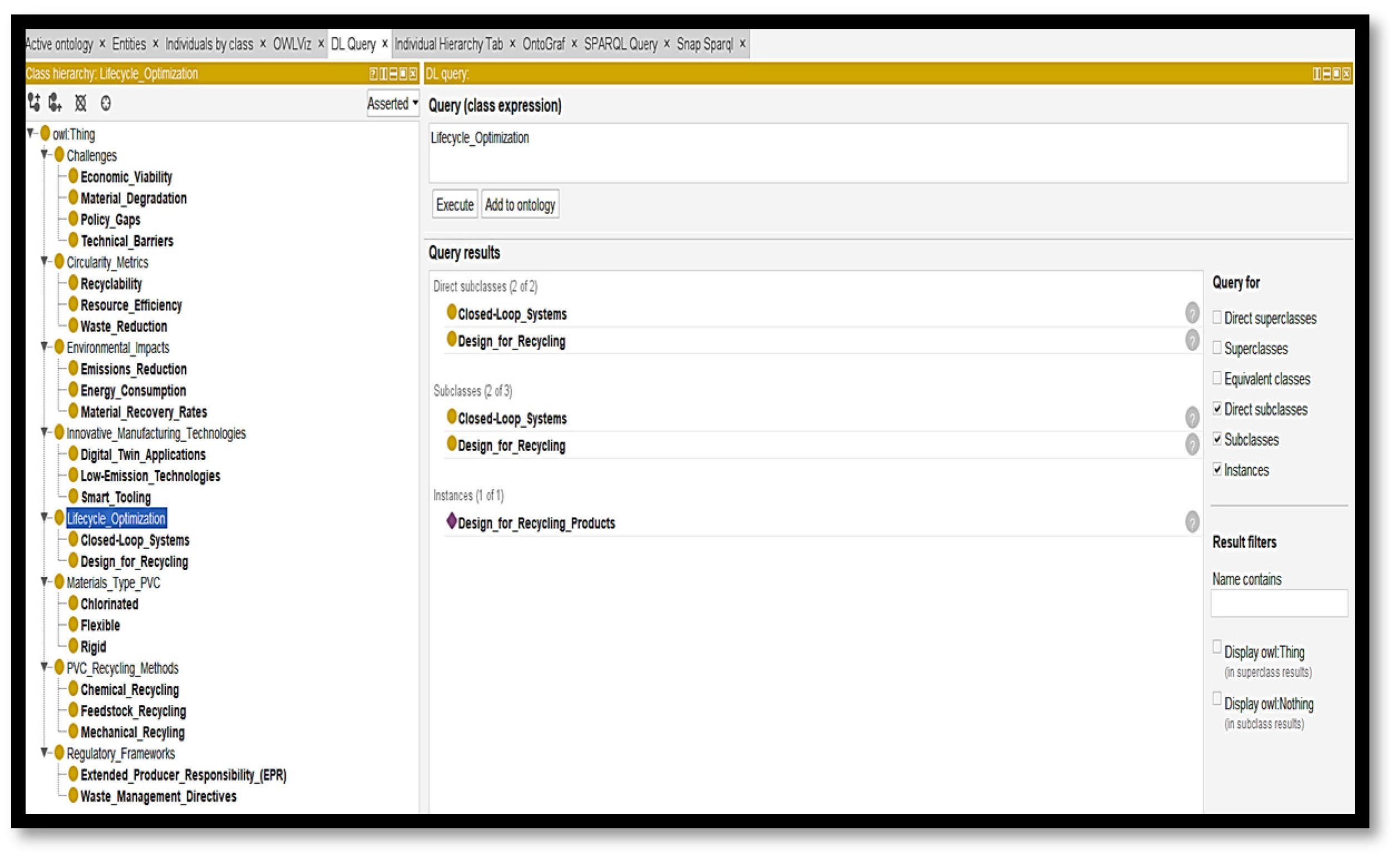 Machines 13 00362 g012