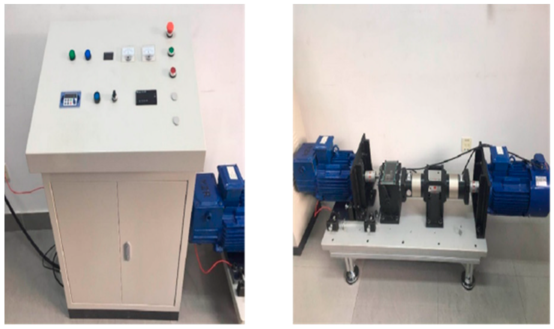 Machines 13 00368 g006 Machines 13 00368 g006