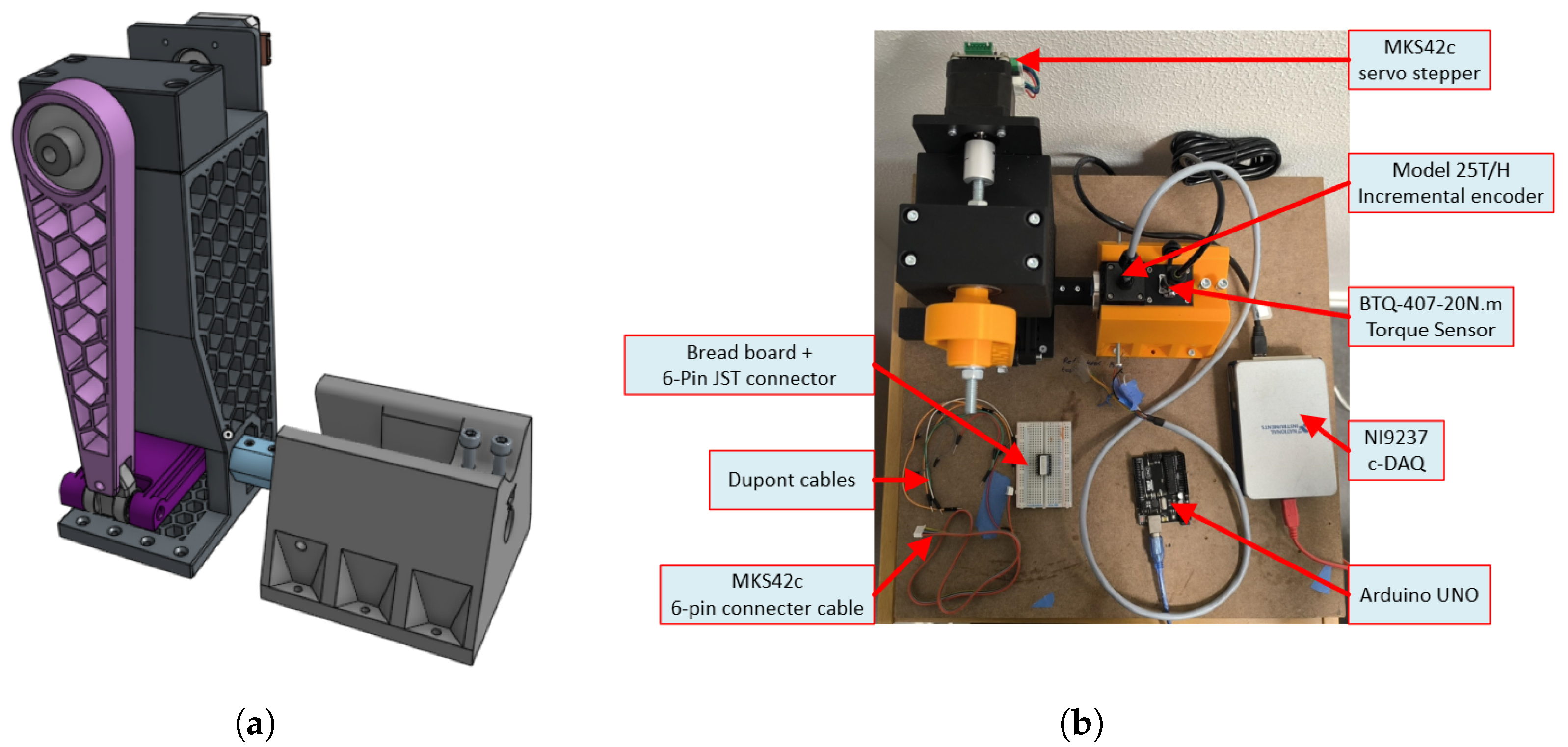 Machines 13 00371 g009