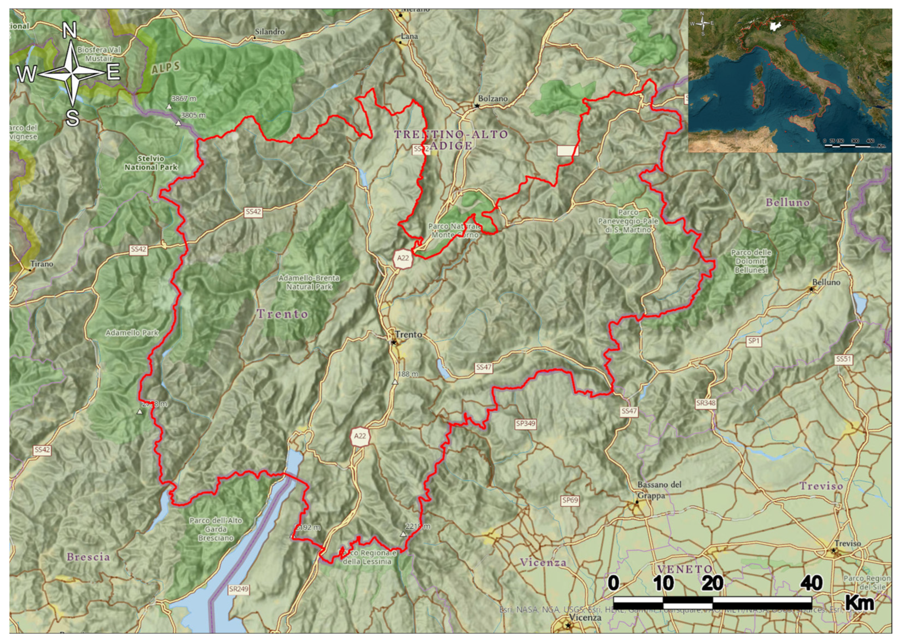 Machines 13 00377 g002