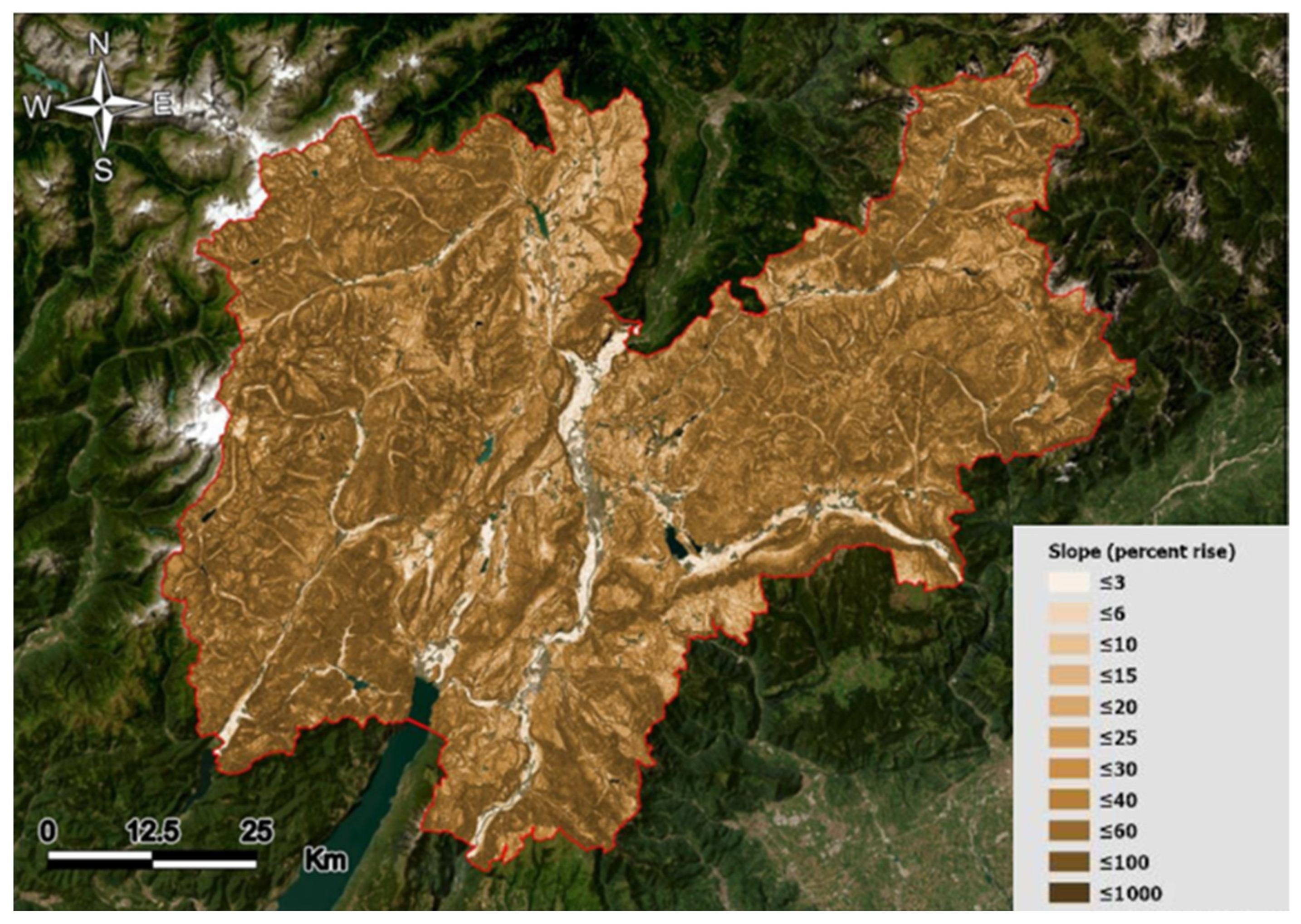 Machines 13 00377 g004