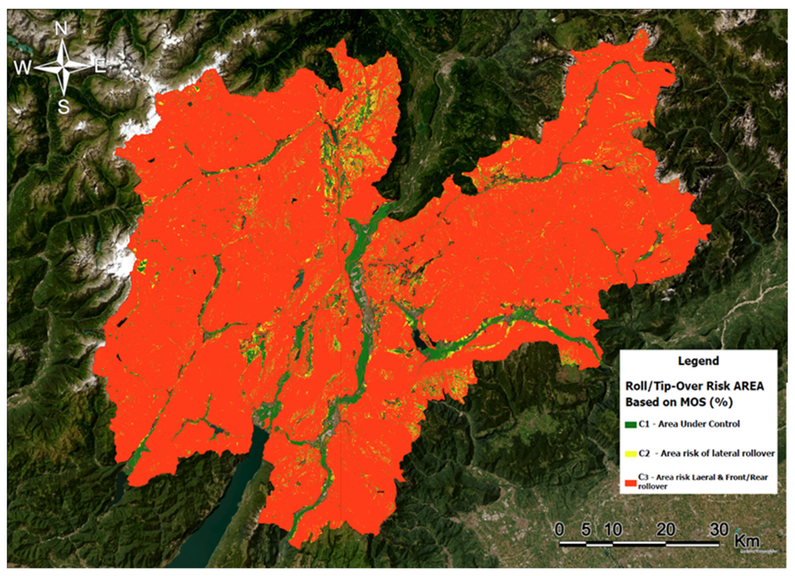 Machines 13 00377 g006