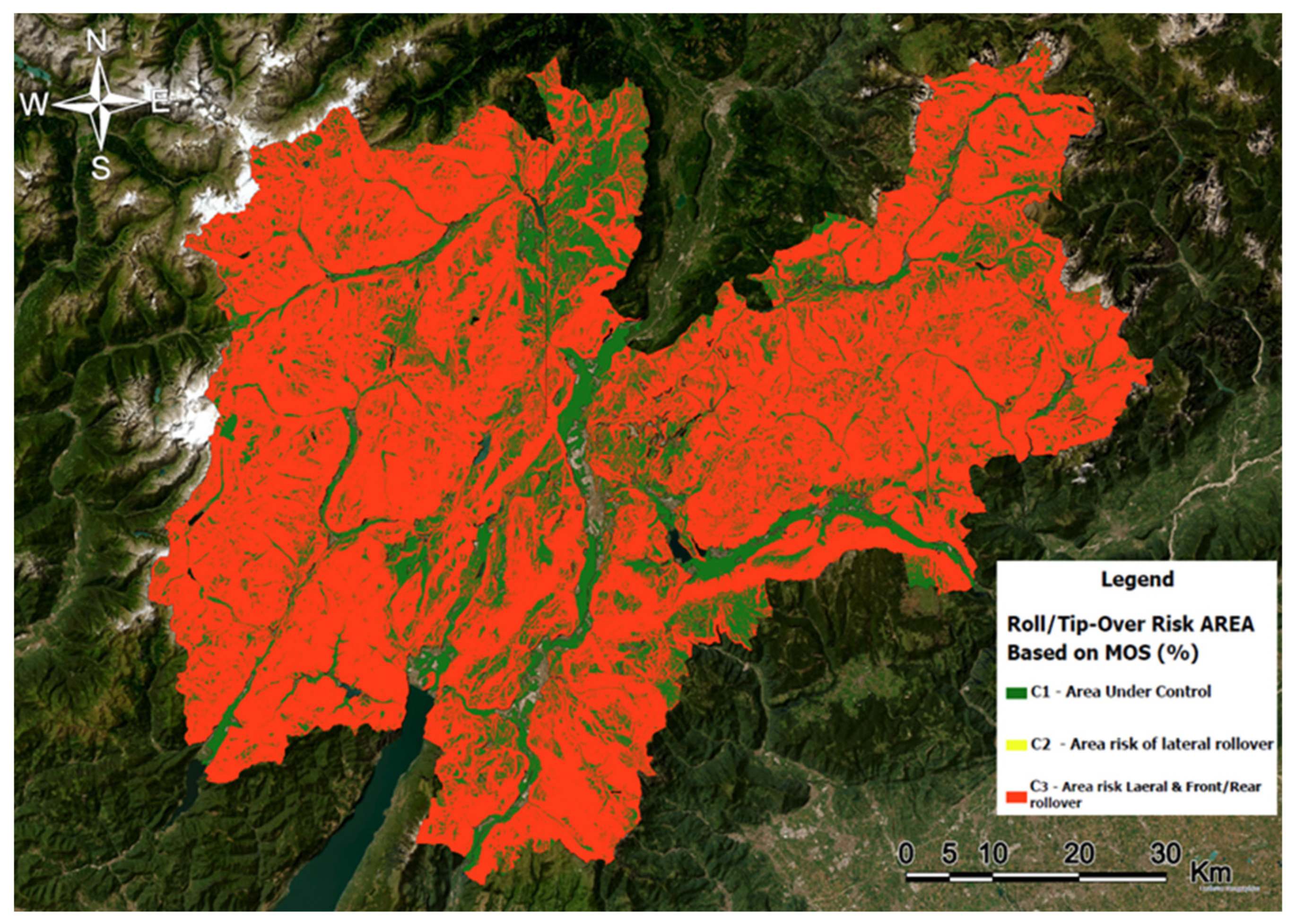 Machines 13 00377 g007