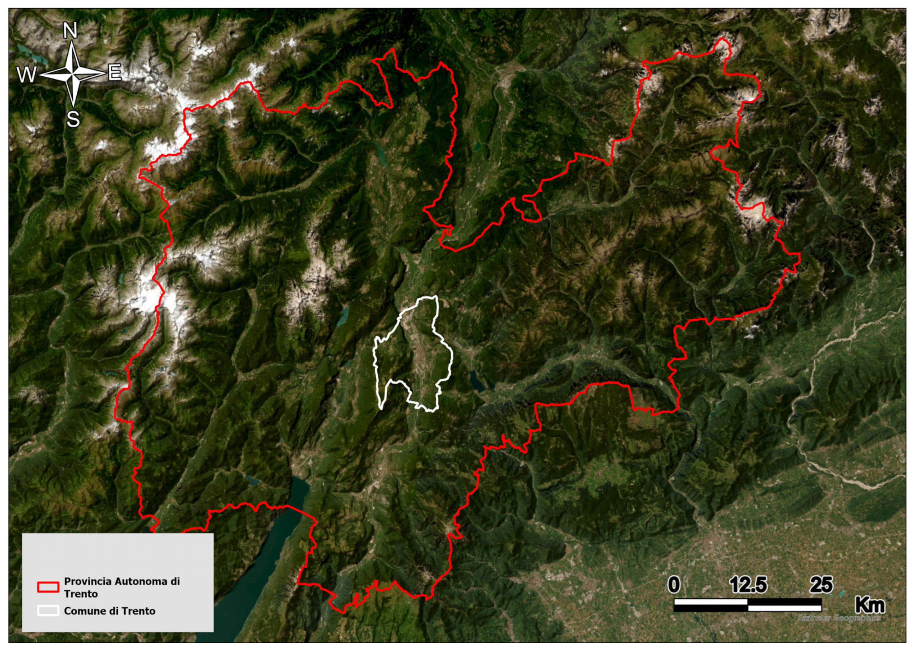 Machines 13 00377 g008