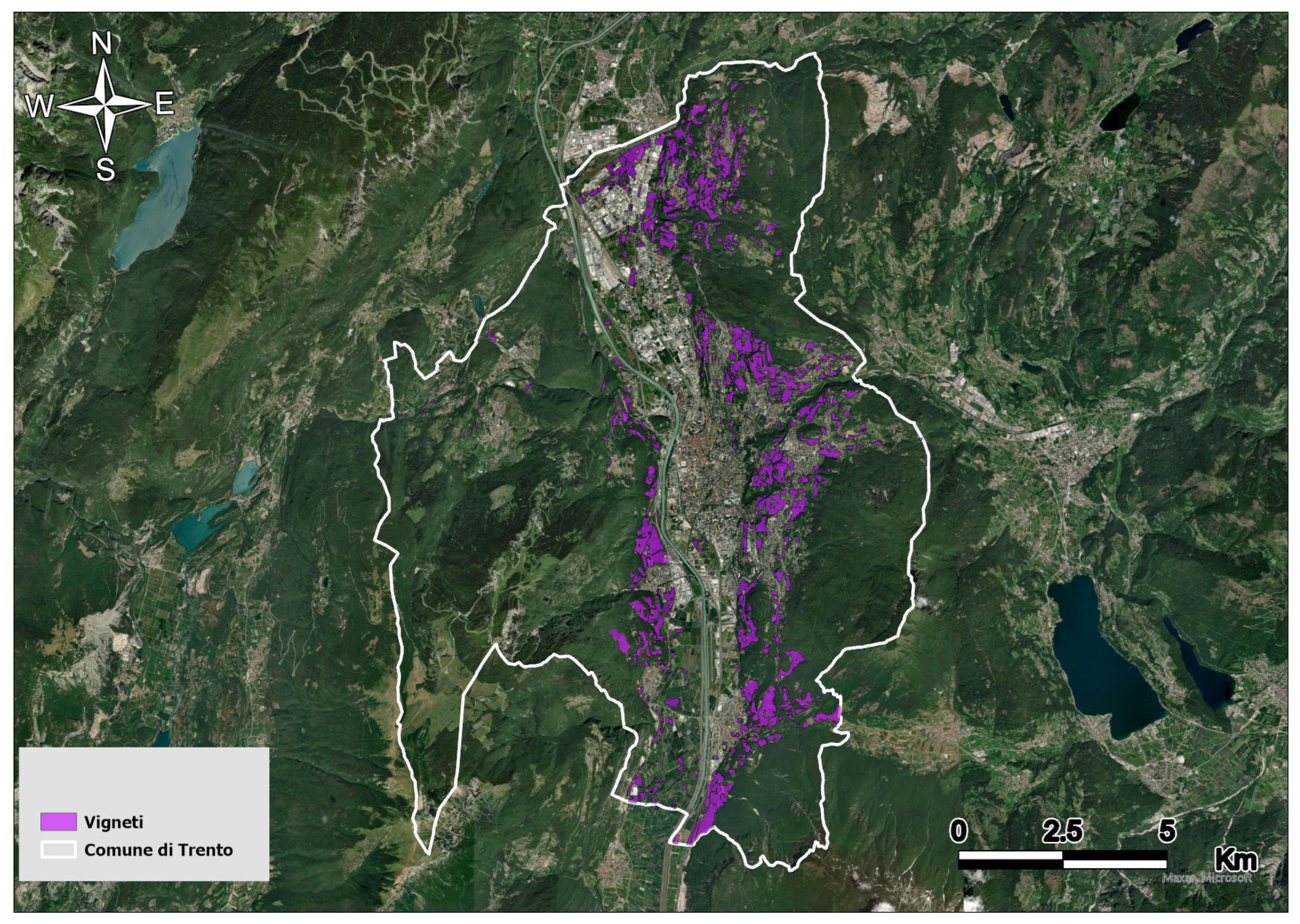 Machines 13 00377 g009