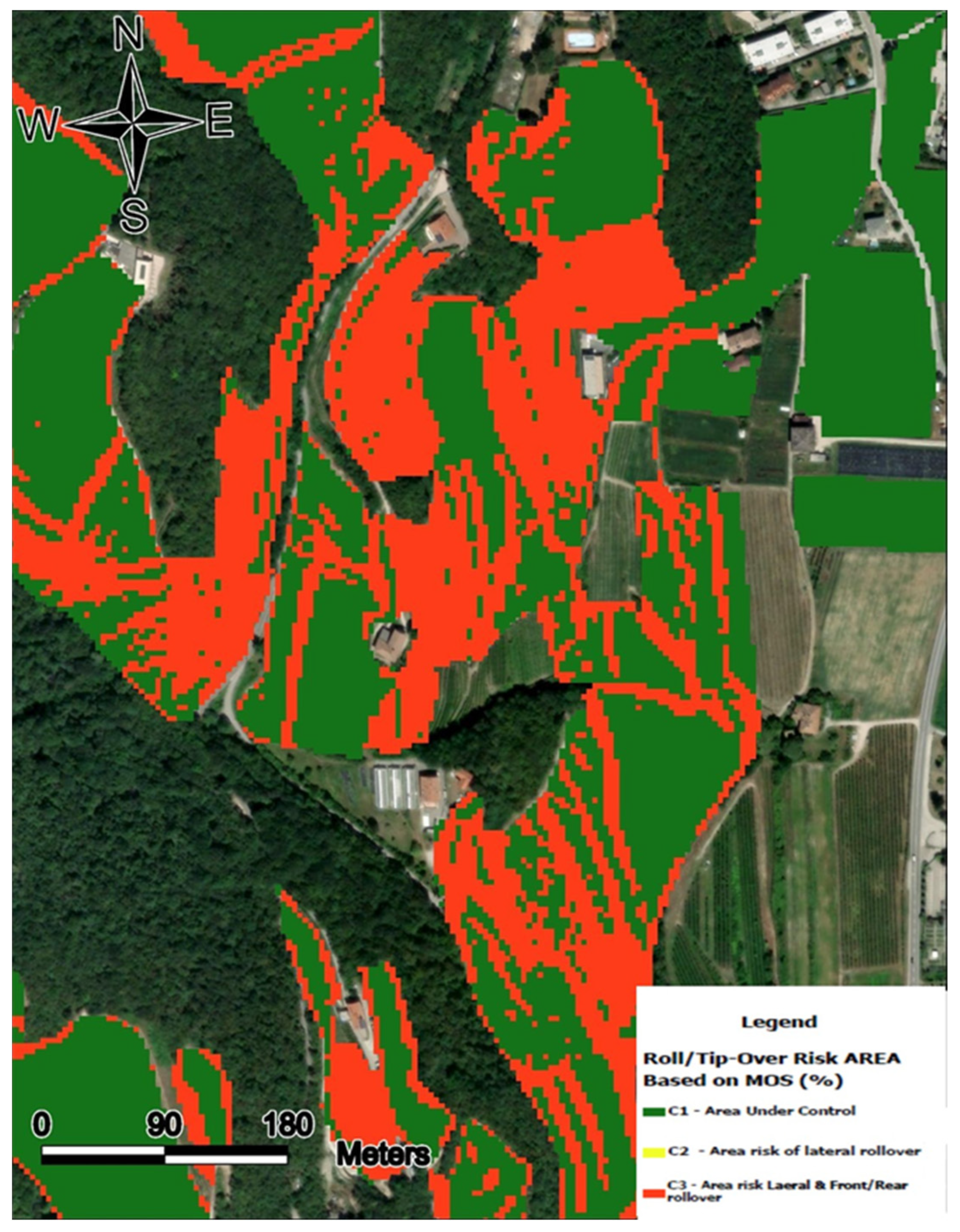 Machines 13 00377 g012