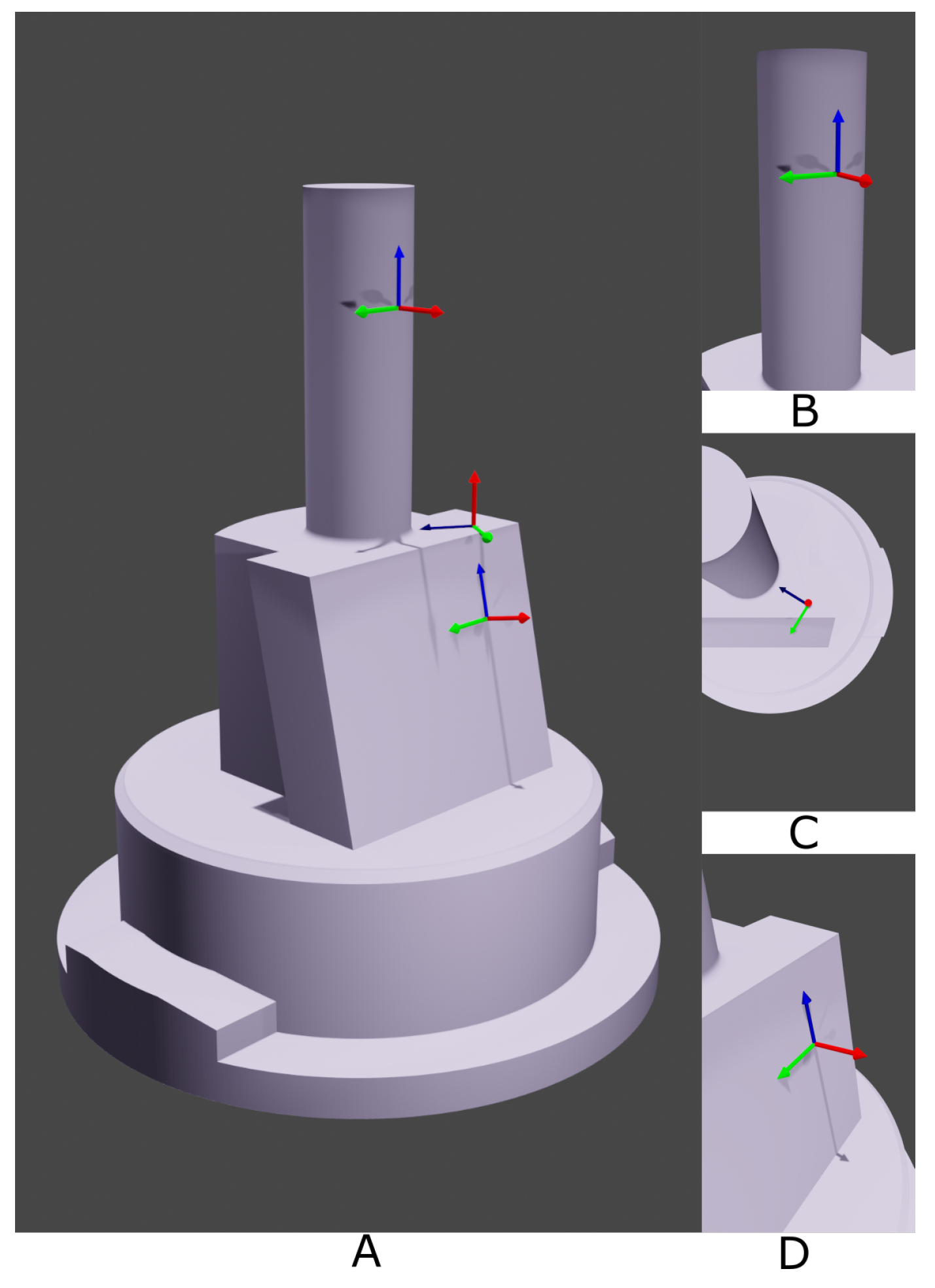 Machines 13 00382 g002