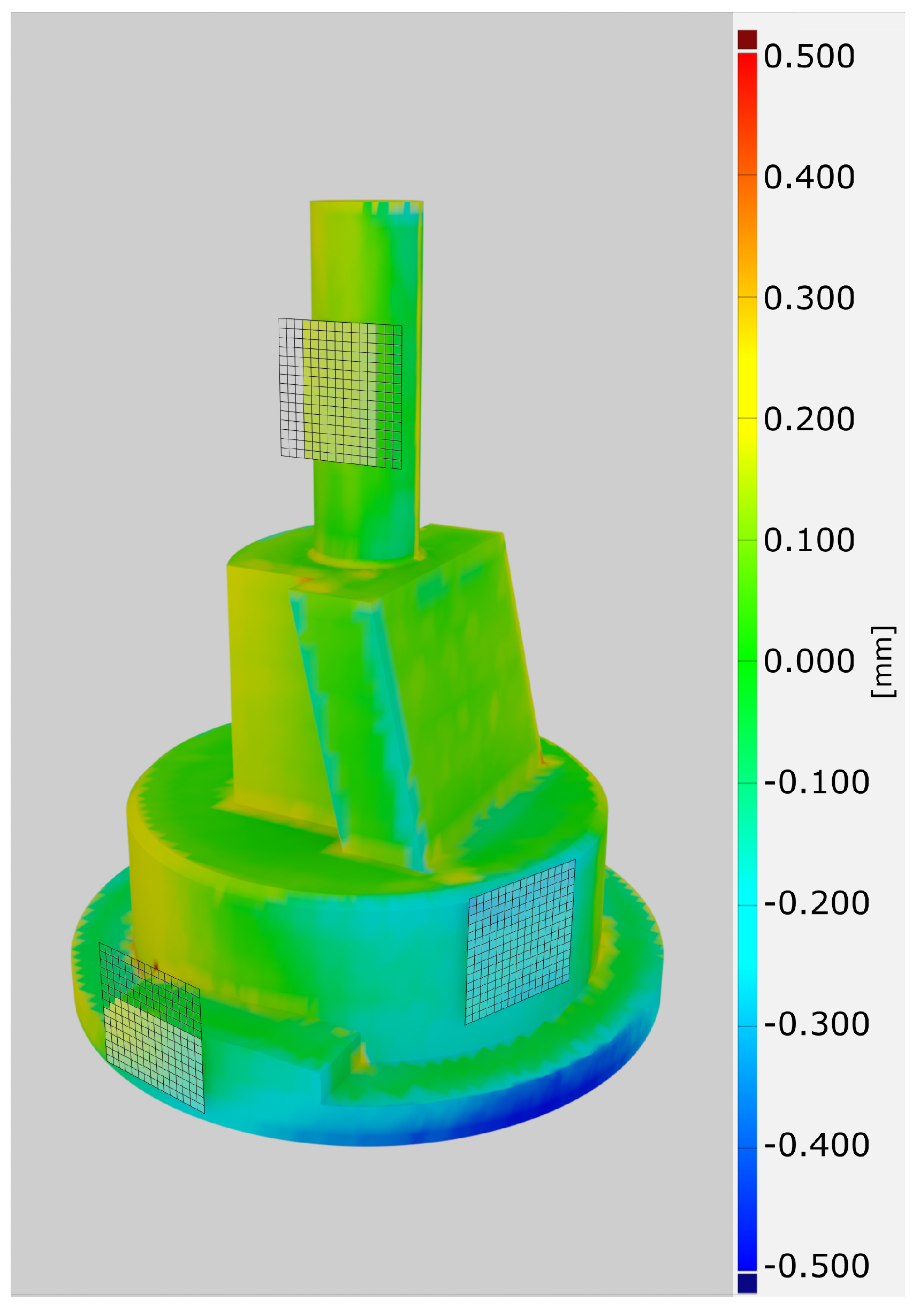 Machines 13 00382 g003