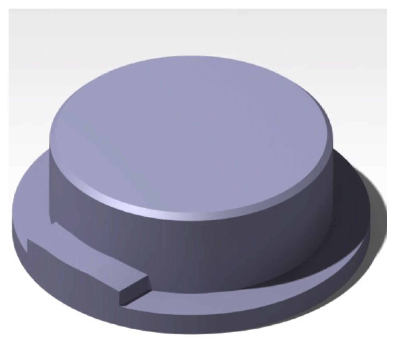 Machines 13 00382 g005