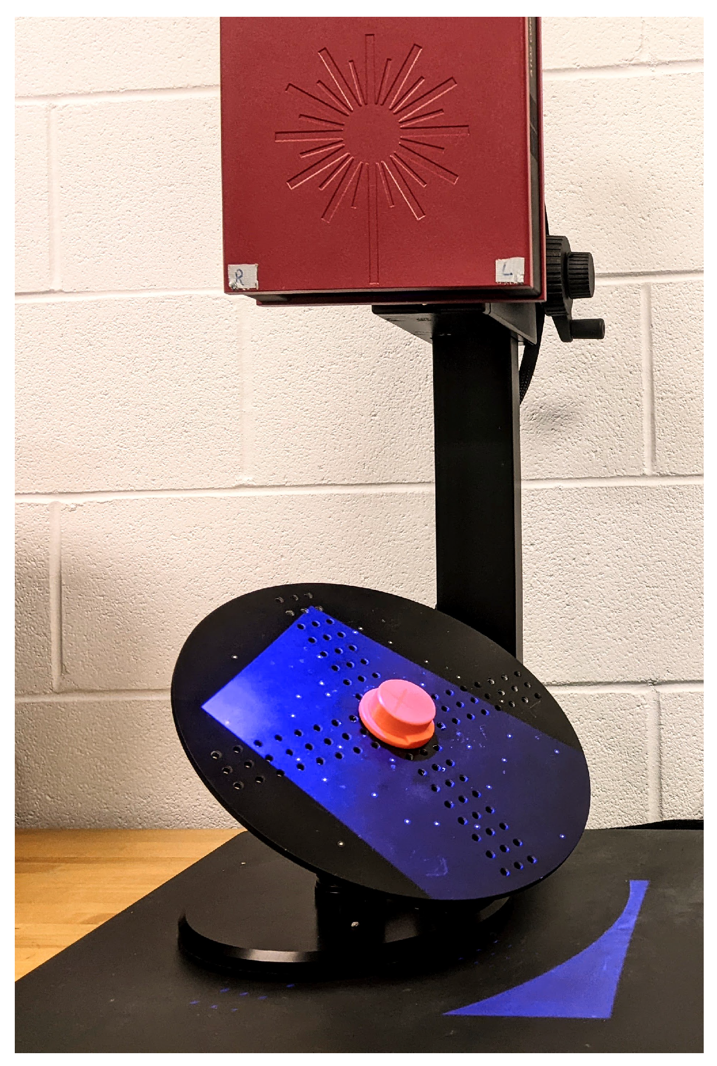 Machines 13 00382 g007