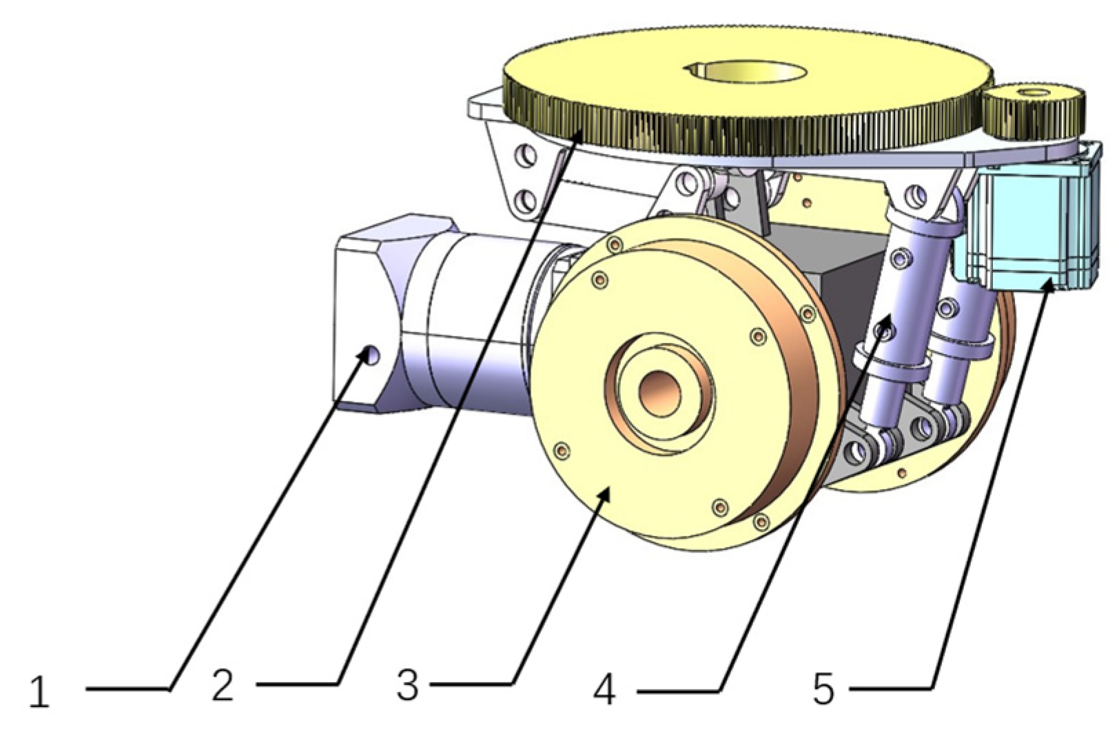 Machines 13 00383 g002