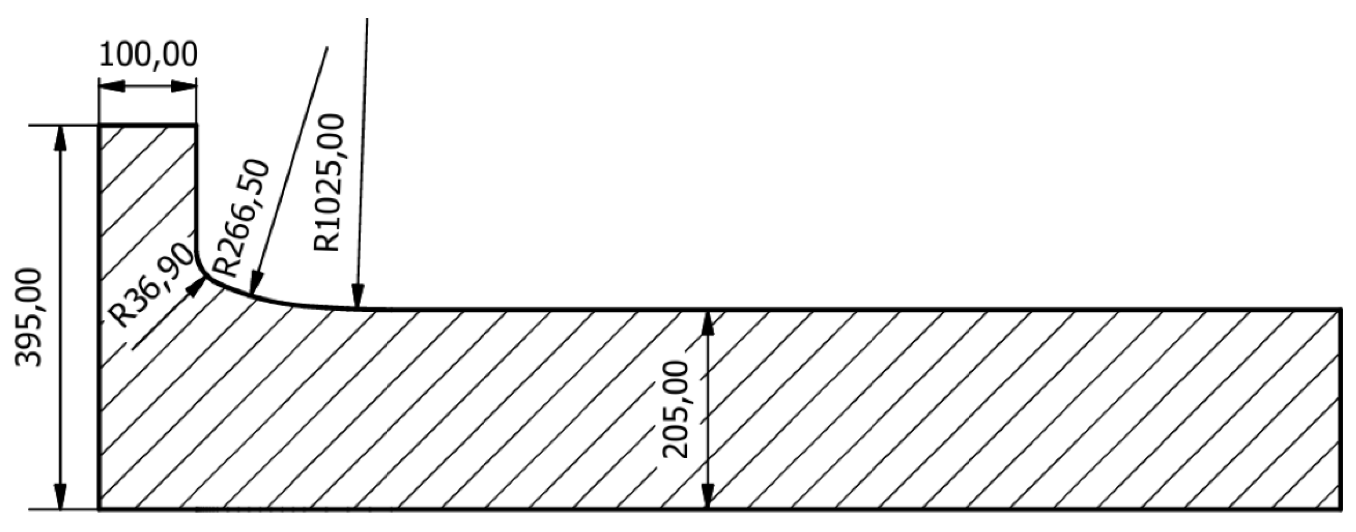 Machines 13 00384 g004