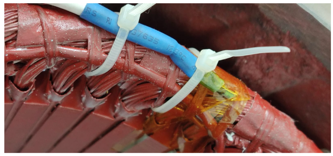 Machines 13 00387 g001