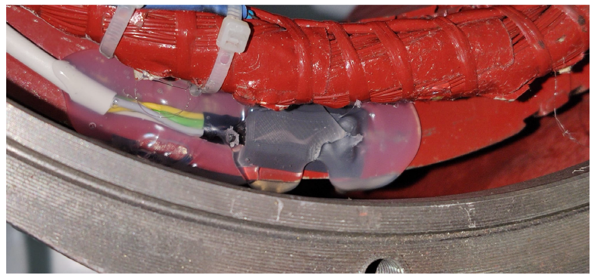 Machines 13 00387 g002