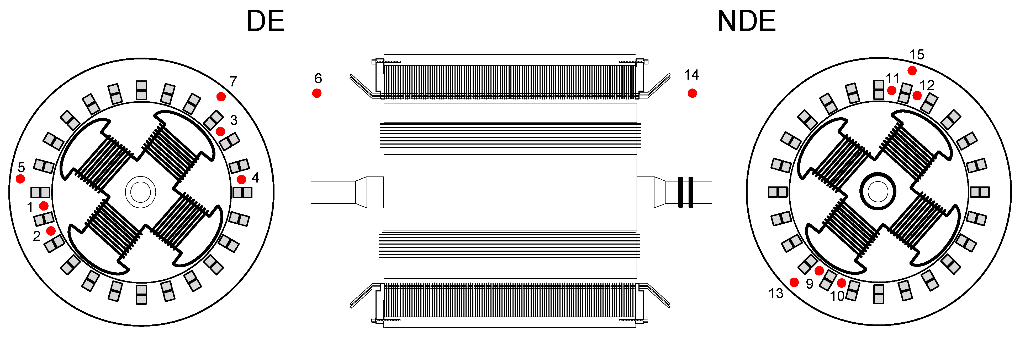 Machines 13 00387 g004
