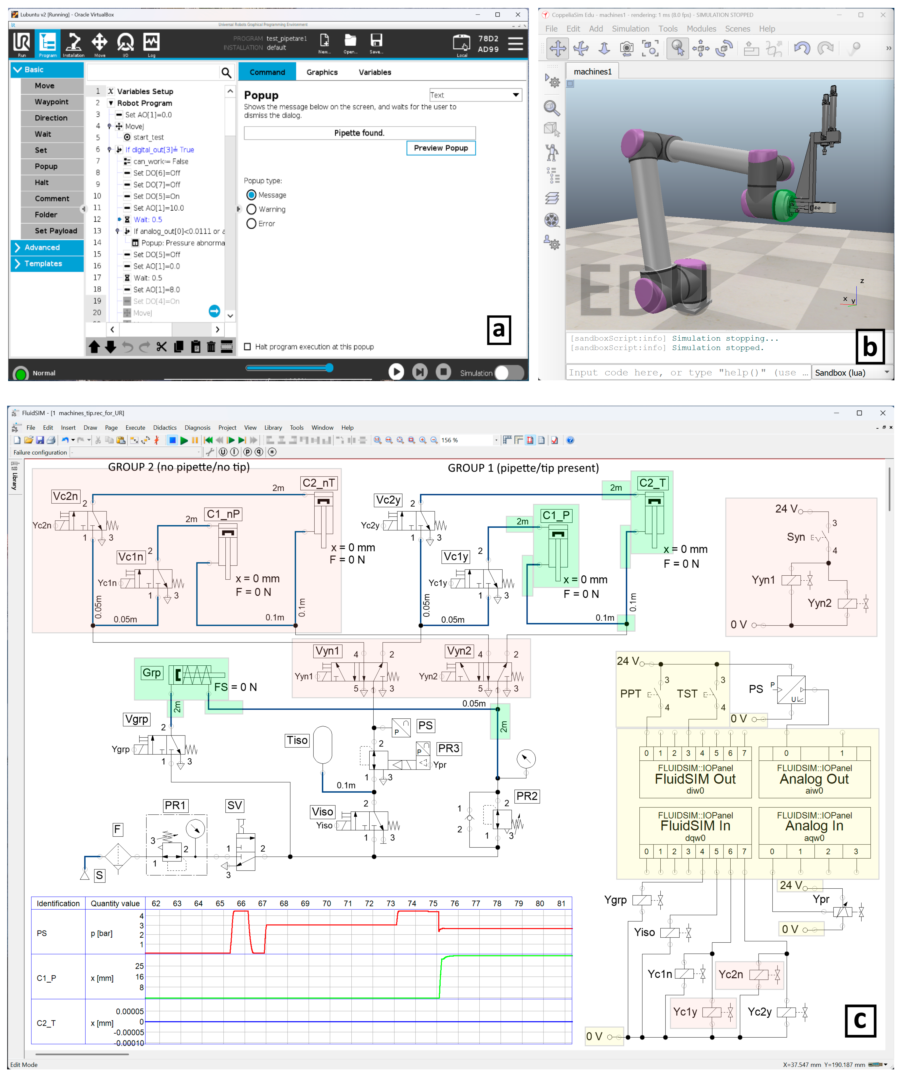 Machines 13 00389 g005