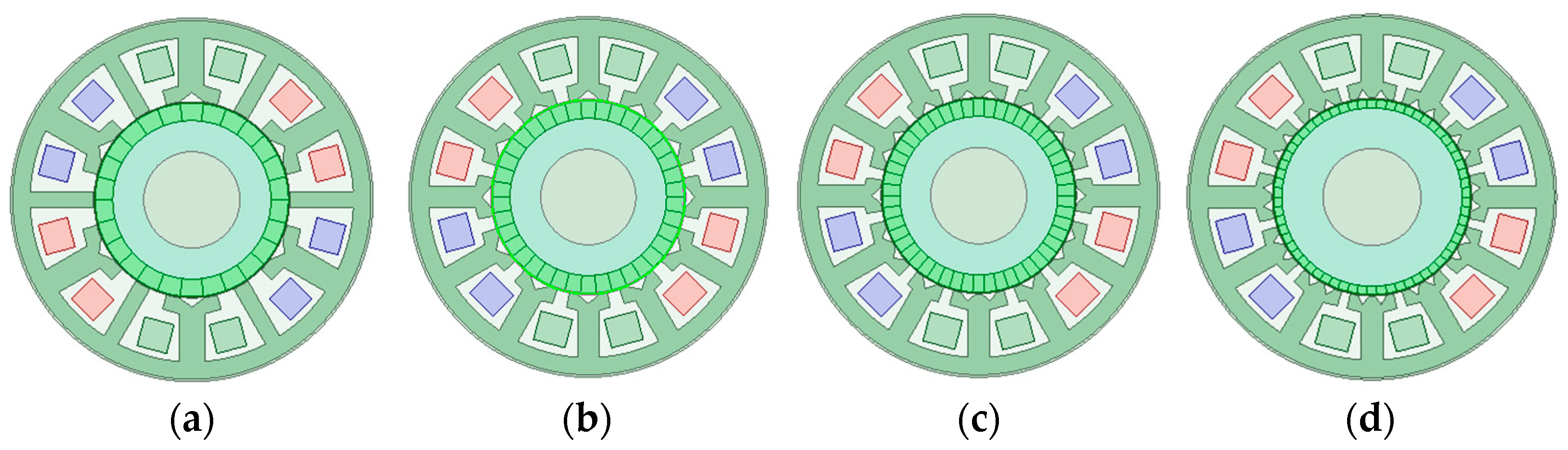 Machines 13 00390 g016