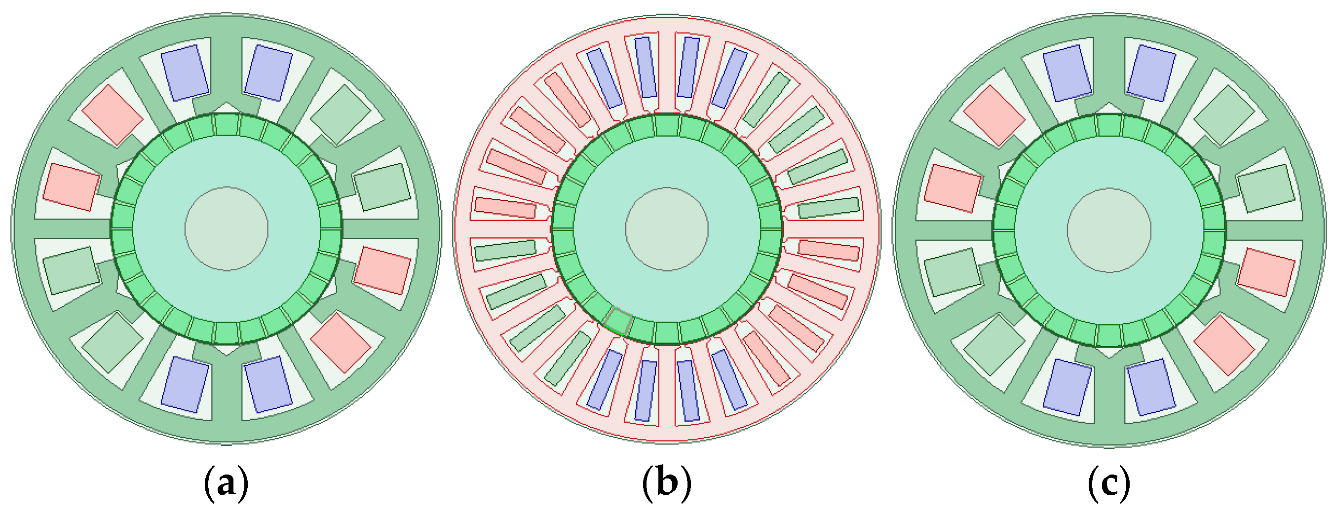Machines 13 00390 g025