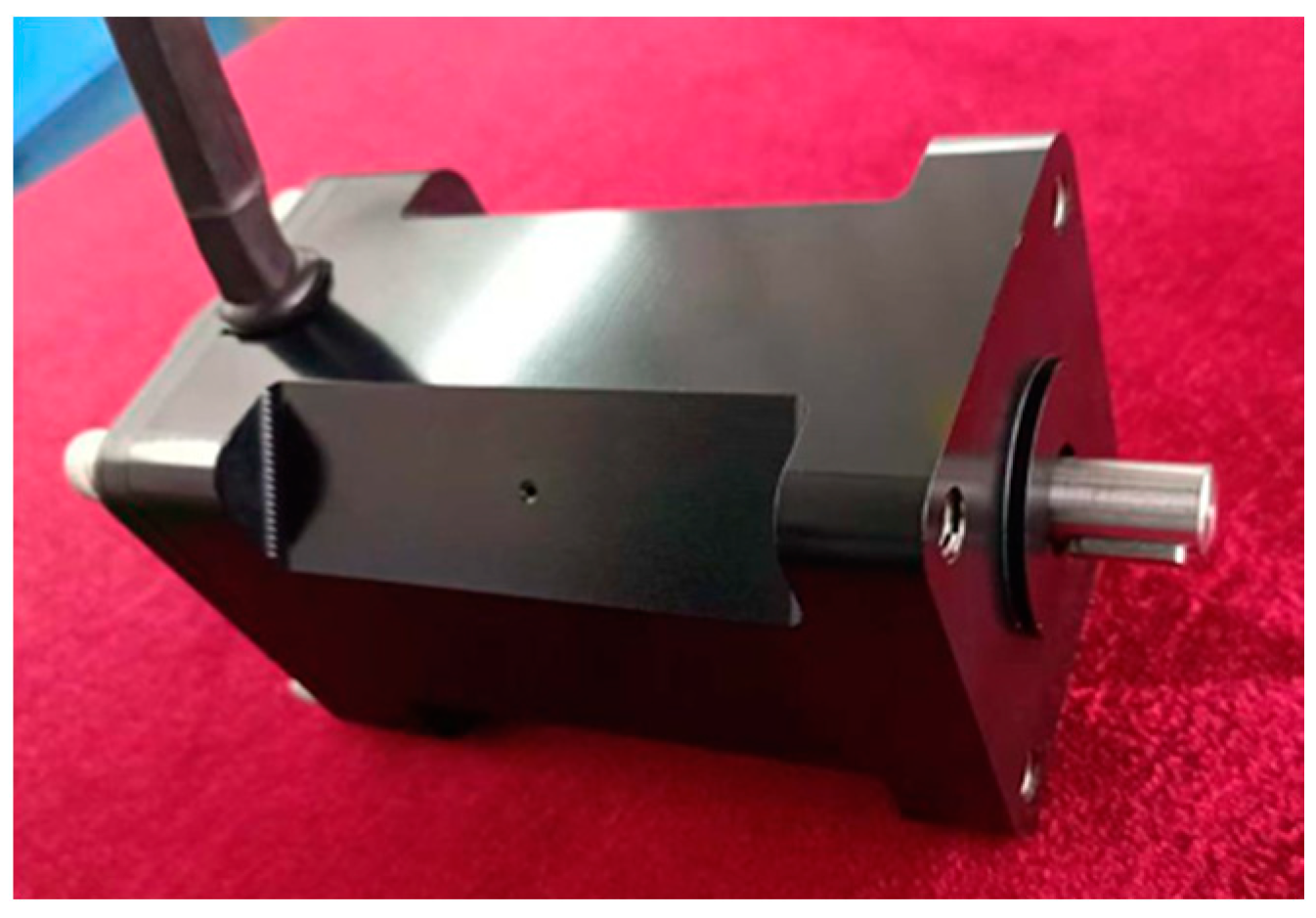 Machines 13 00390 g031