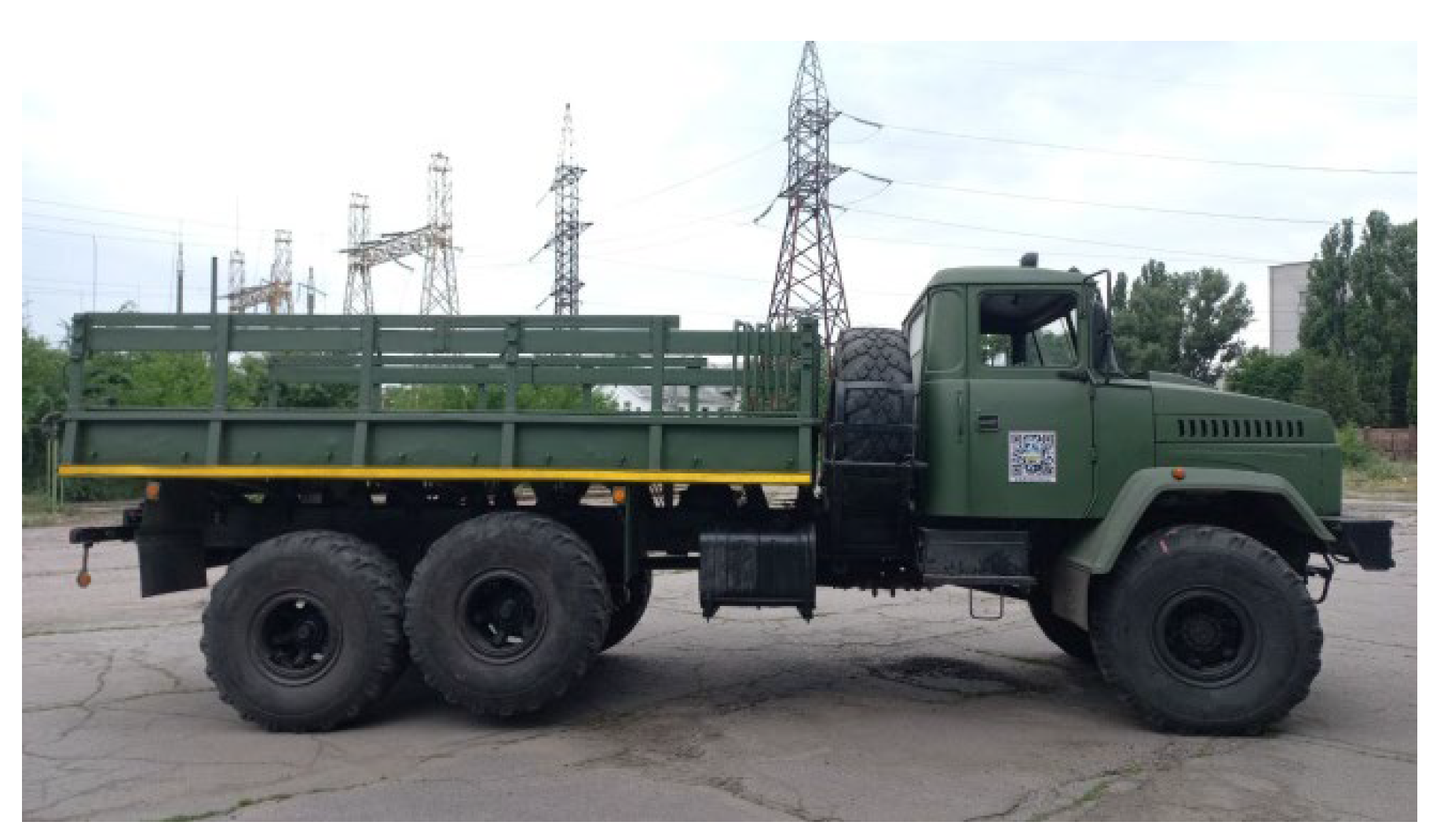 Machines 13 00394 g006