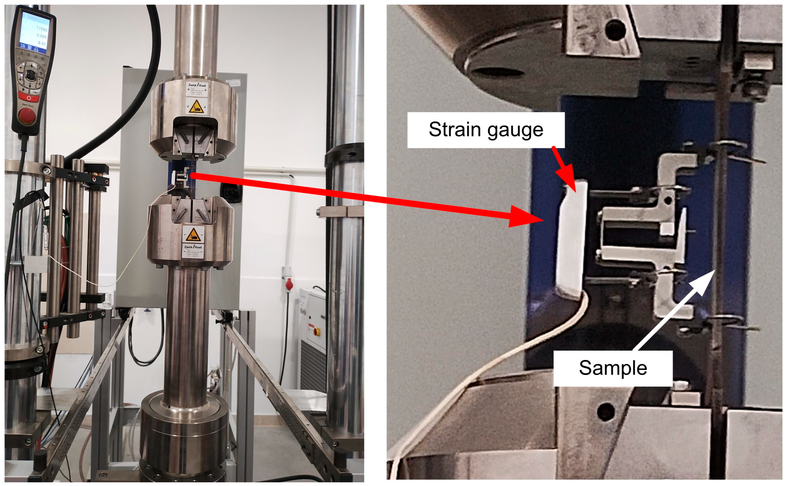 Machines 13 00396 g002