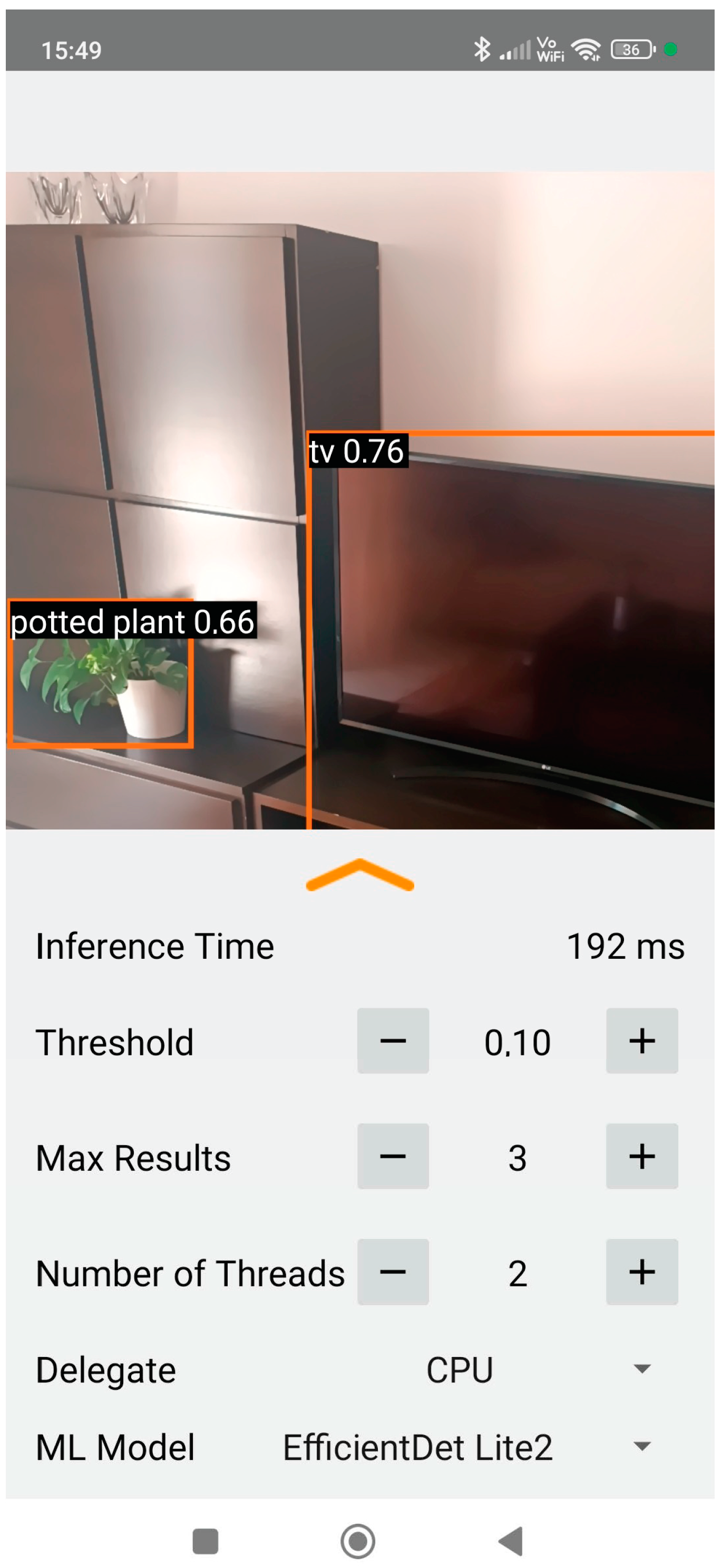 Machines 13 00398 g003