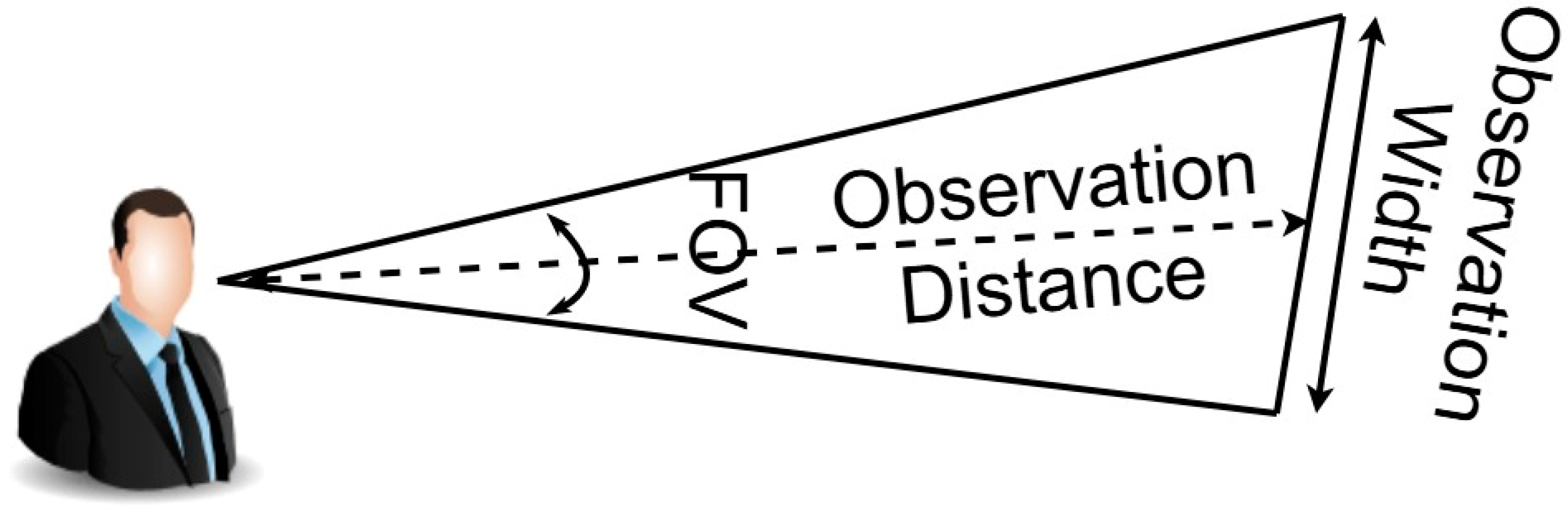 Machines 13 00398 g004