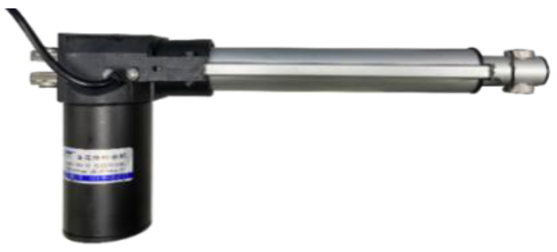 Machines 13 00402 g013