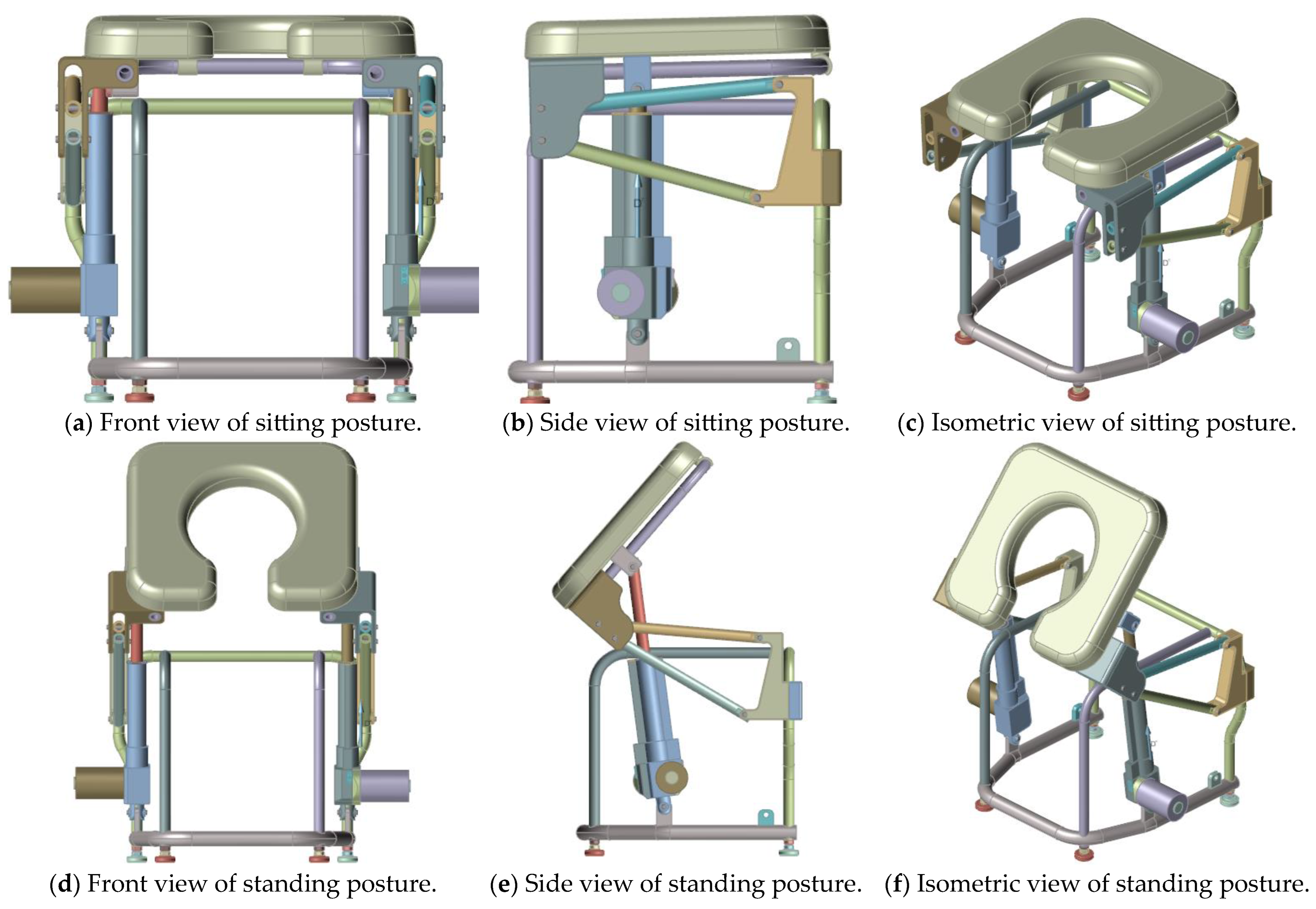 Machines 13 00402 g018